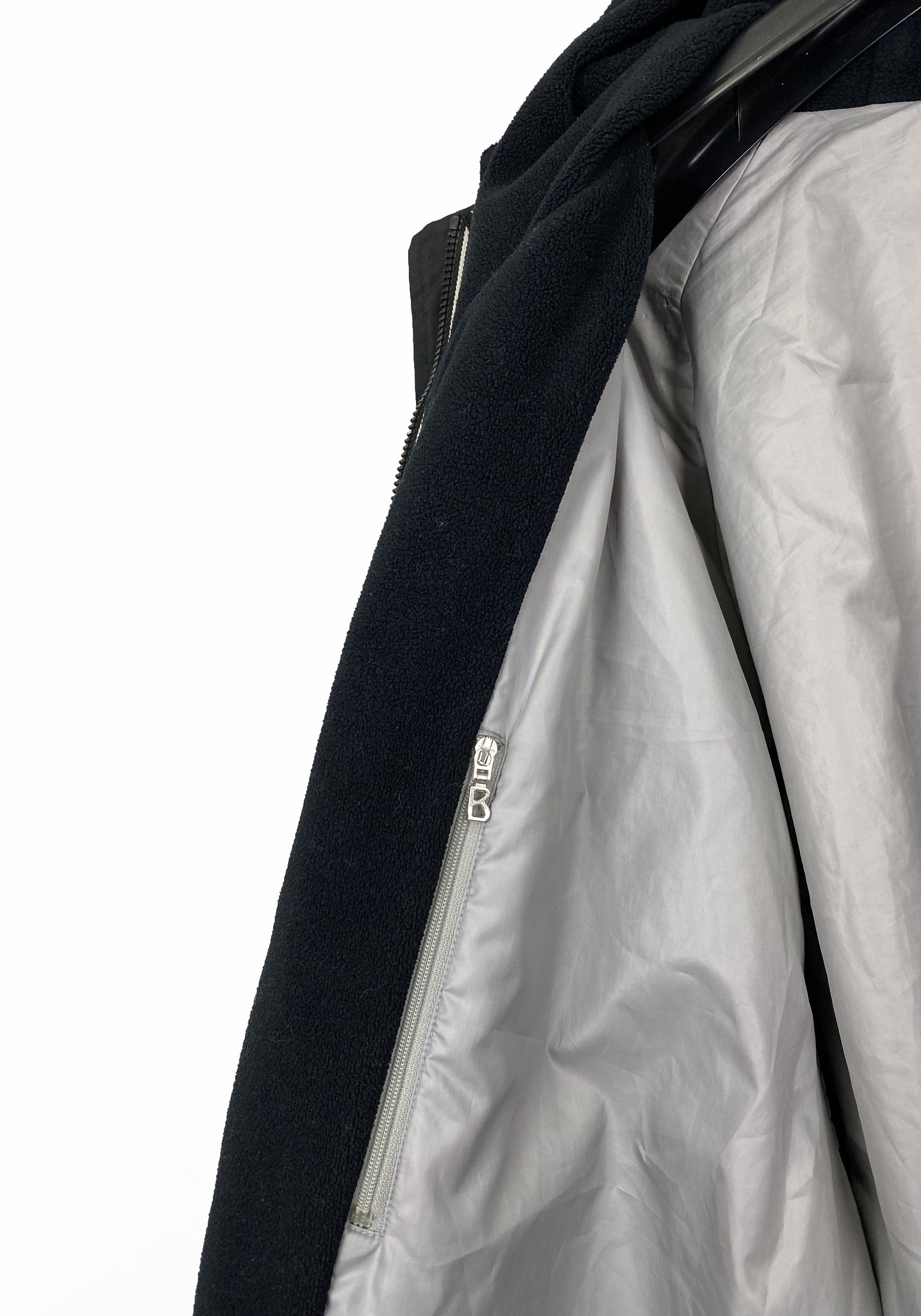 Bogner BOGNER Vintage SKI Warm Jacket Size 52 Size US L / EU 52-54 / 3 - 10 Thumbnail