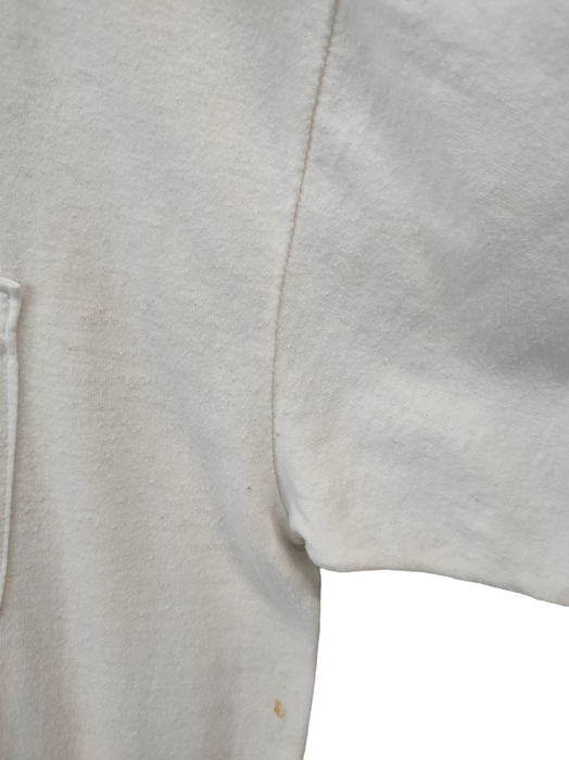 Vintage 1993 Nascar Winston Cup Series Dover from DAYTONA Grailed