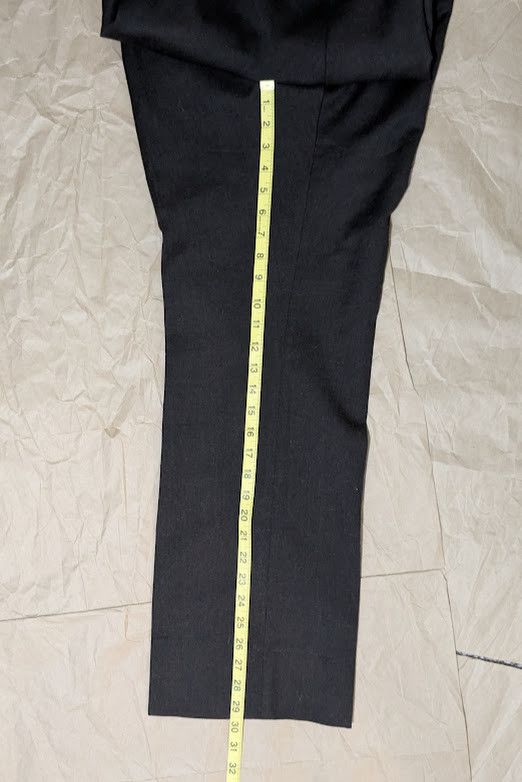 Other vintage Jaymar men's slack Size US 36 / EU 52 - 3 Thumbnail