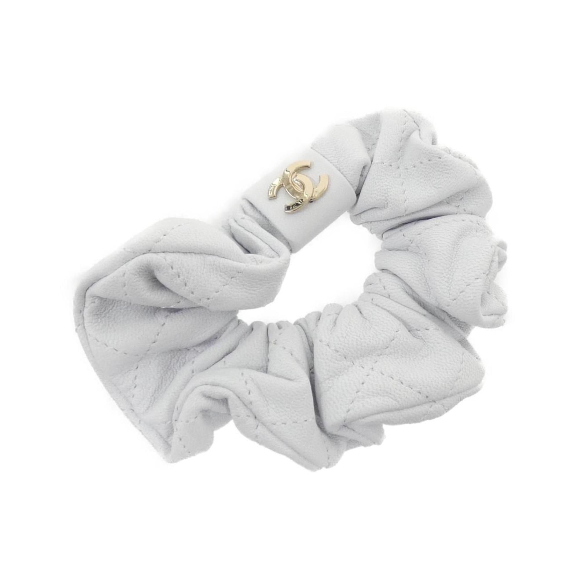 Chanel Chanel AA7926 Scrunchie Size ONE SIZE - 1 Thumbnail