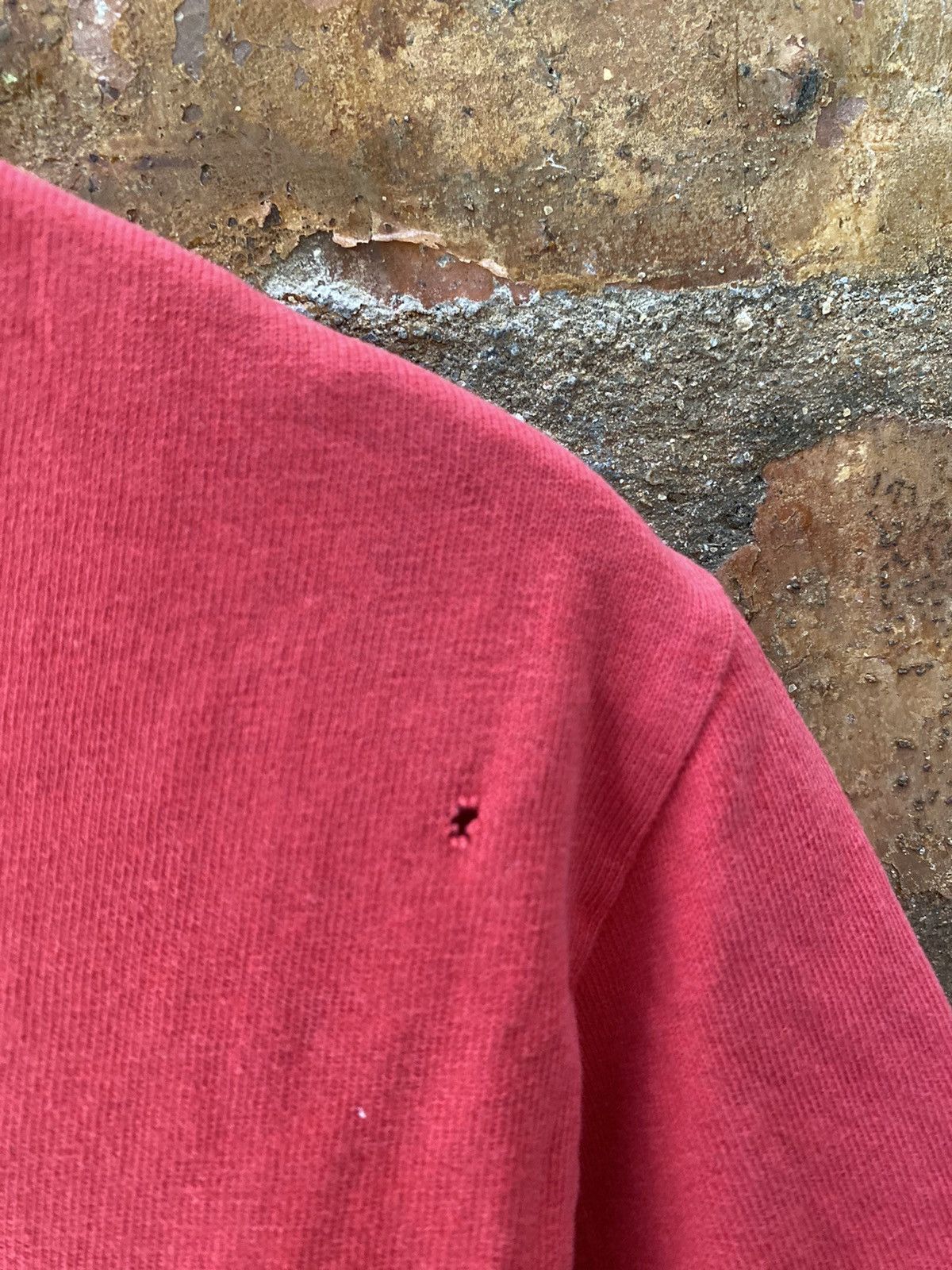 Independent Truck Co. 1990s 🔥 OG independent logo tee Size US S / EU 44-46 / 1 - 5 Thumbnail