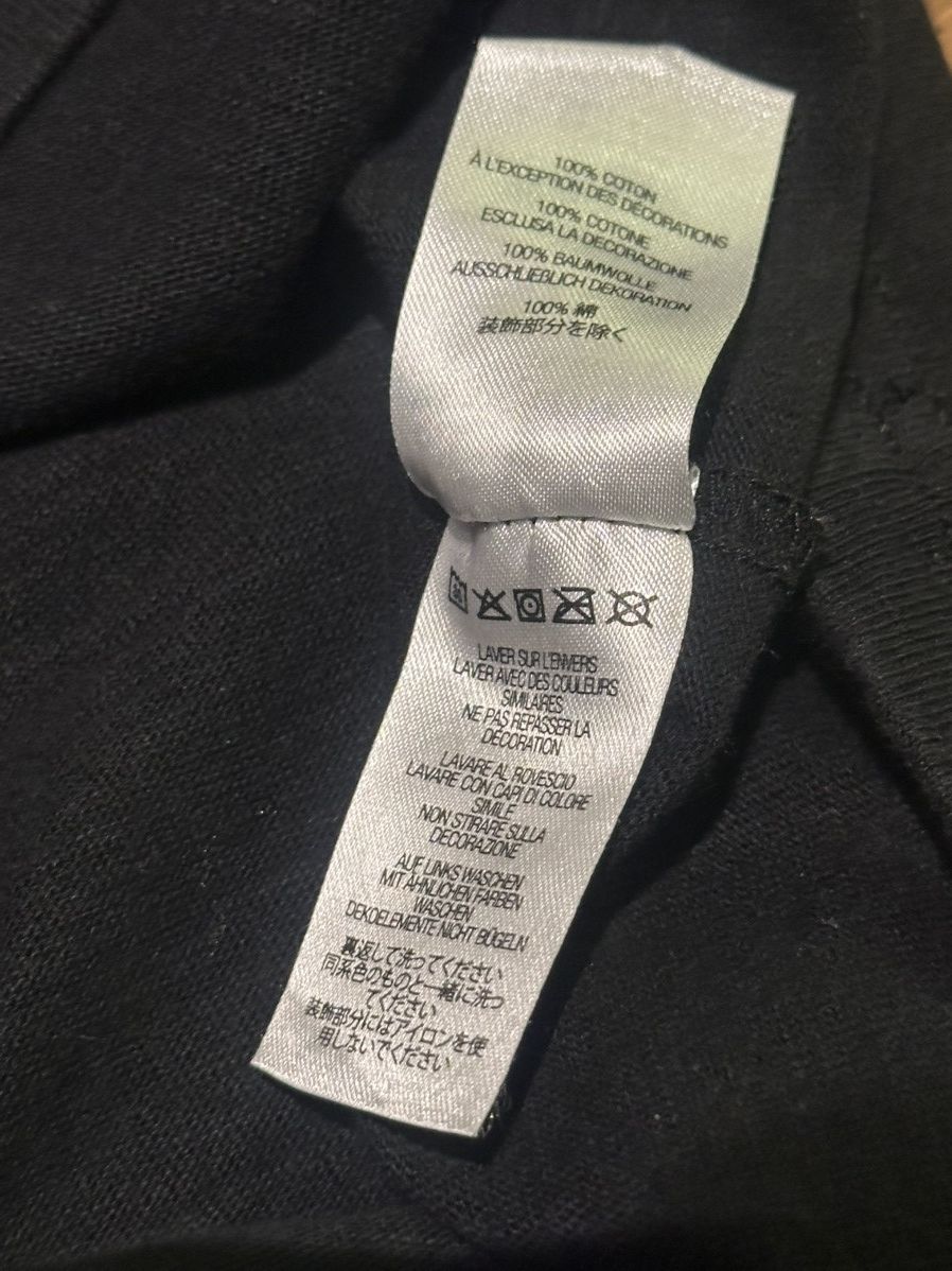 Supreme Supreme Block Arc S/S Top (SS23) XXL Size US XXL / EU 58 / 5 - 5 Thumbnail