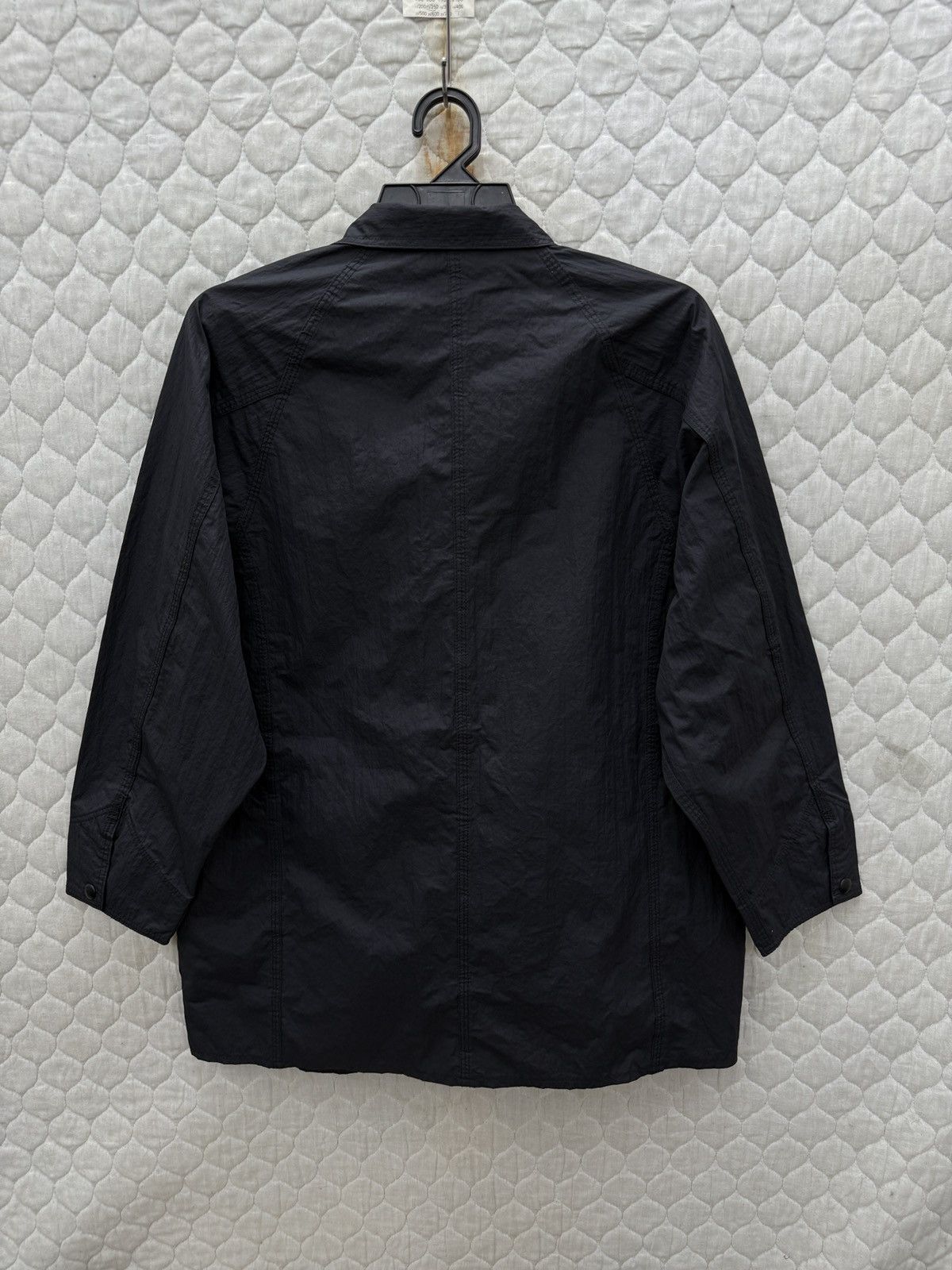 Orslow 🔥🔥🔥ARCHIVE ORSLOW UTILITY MILITARY WORKERS JACKET Size US M / EU 48-50 / 2 - 4 Thumbnail