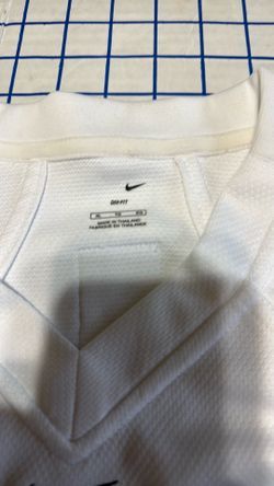 Nike Nike dri fit hoop tech Size US XL / EU 56 / 4 - 2 Thumbnail