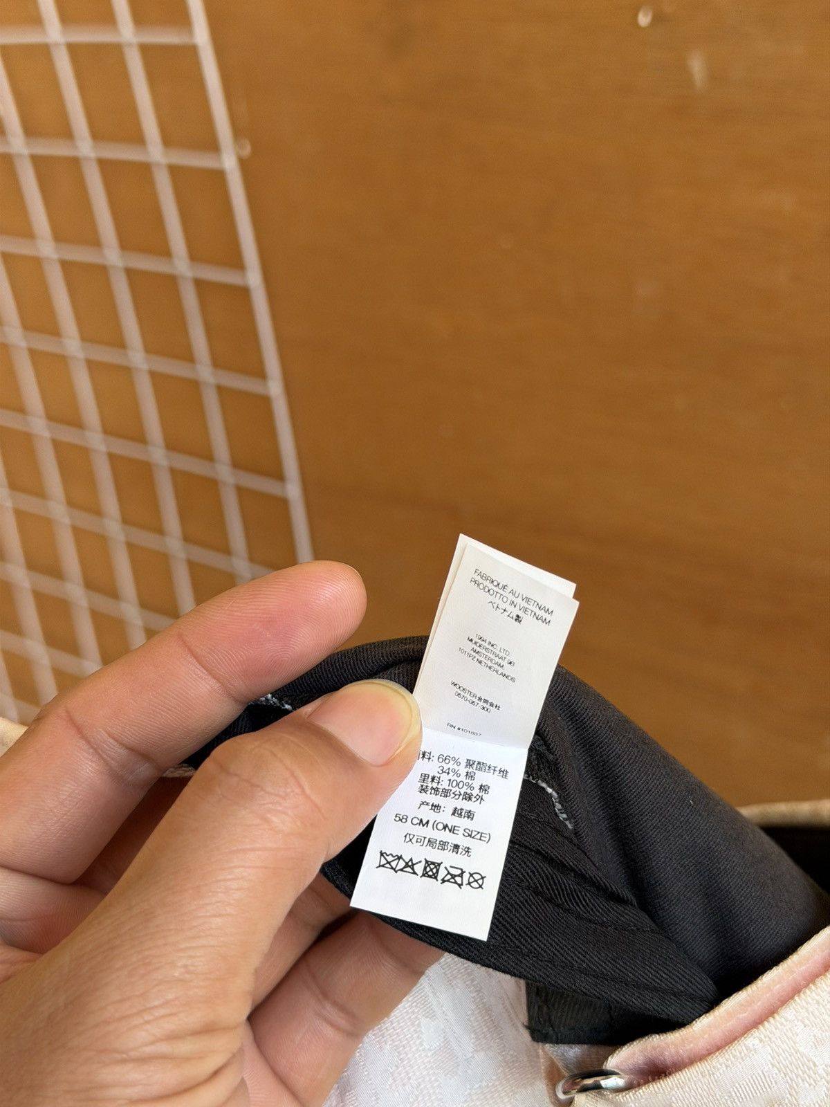 Supreme Supreme Size 28 - 10 Thumbnail