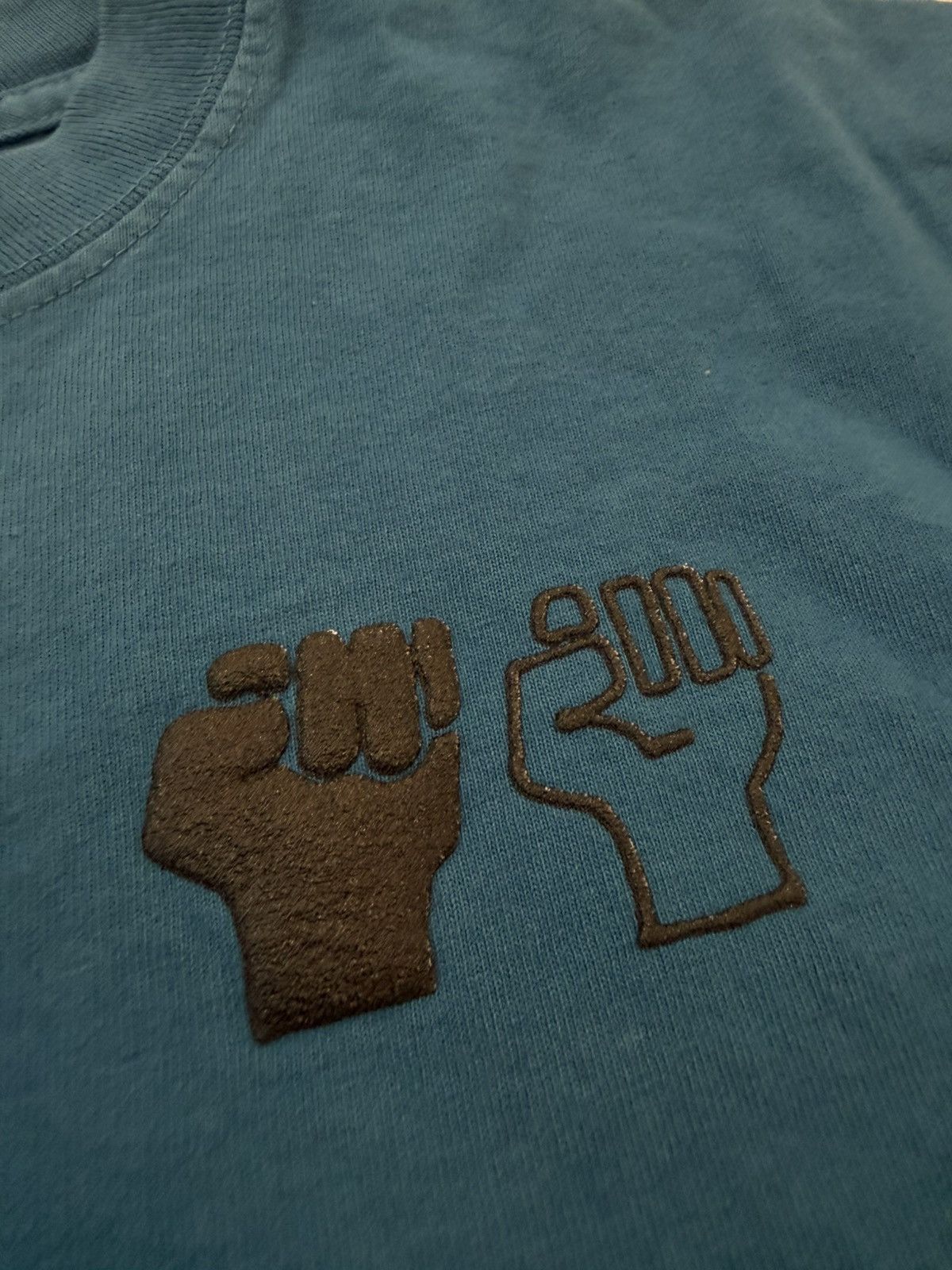 Obey ‘OBEY’ Get In The Groove T-Shirt Size US S / EU 44-46 / 1 - 5 Thumbnail