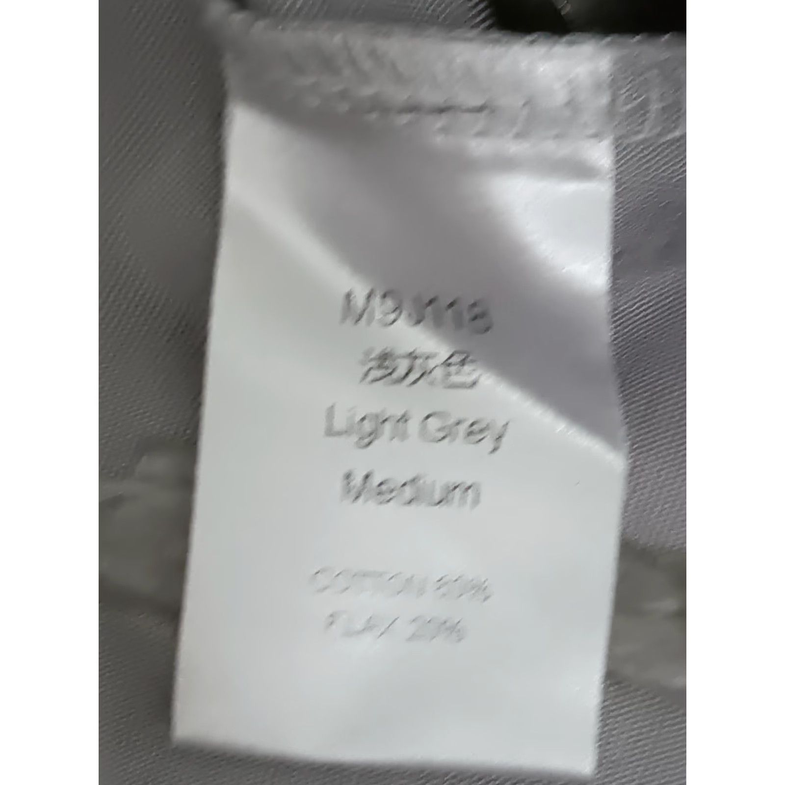 Vintage Dress Women's M Metallic Gray Ruched Party Midi Sleeveless Wrap Belt - Unbranded - Sheath - Regular - Gray - Dress Size M / US 6-8 / IT 42-44 - 6 Thumbnail