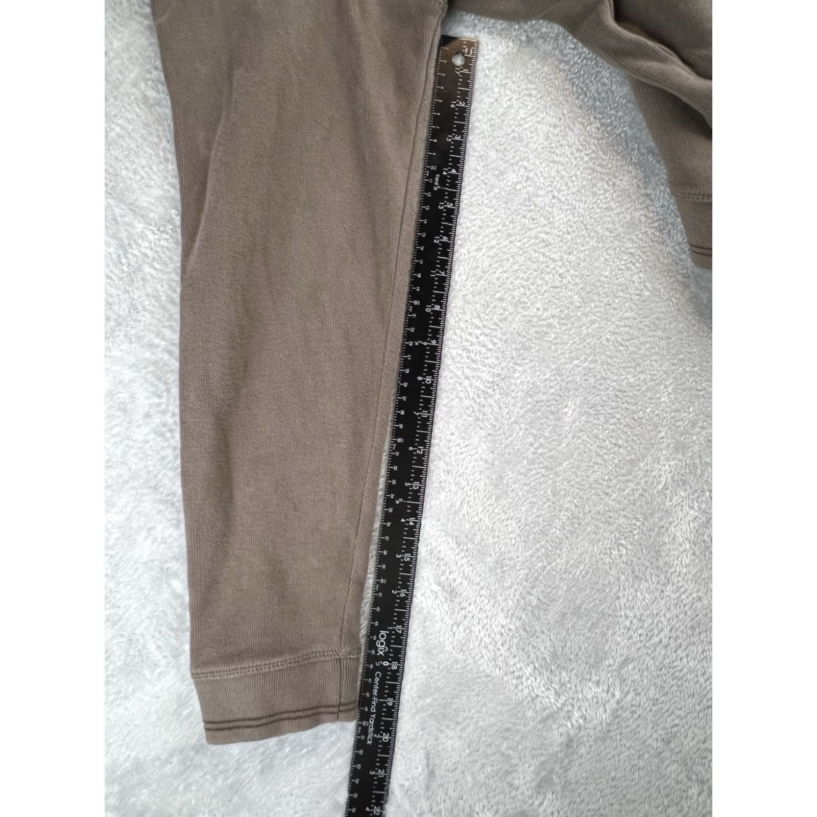 Tommy Bahama Tommy Bahama 1/4 Zip Pullover Shirt Mens XL Brown Relax Preppy Vacation Pullover Shirt Mens XL Brown Preppy Vacation 1/4 Zip Sweater (No N/A) Size US XL / EU 56 / 4 - 4 Thumbnail