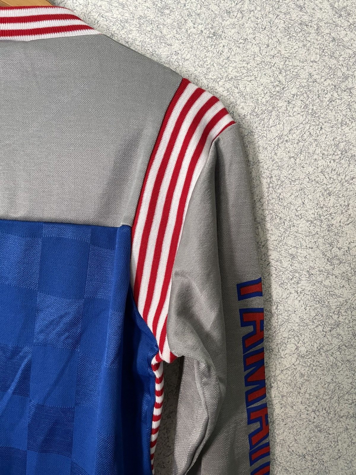 Vintage × Yamaha Yamaha vintage Size US M / EU 48-50 / 2 - 13 Thumbnail