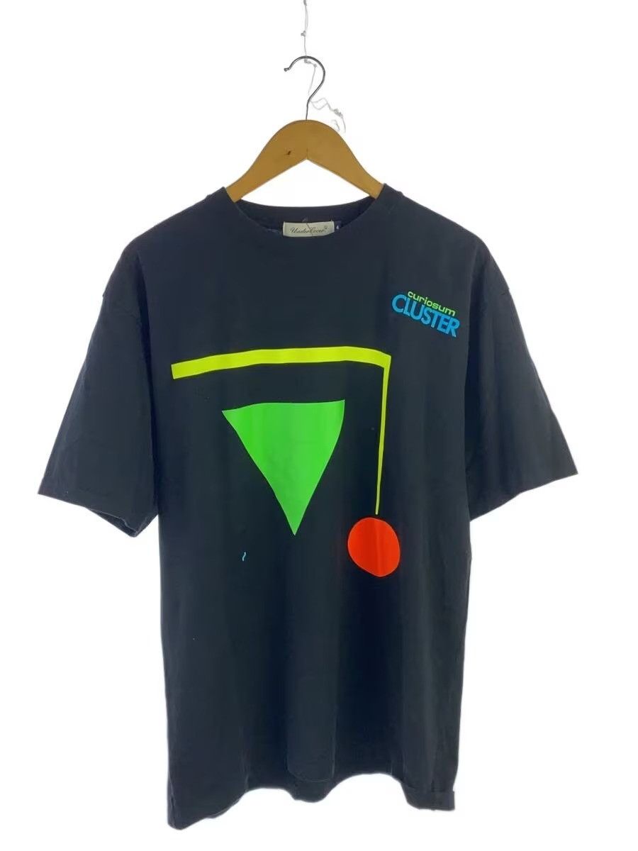 Undercover AW23 Cluster T-Shirt Size US XL / EU 56 / 4 - 1 Thumbnail