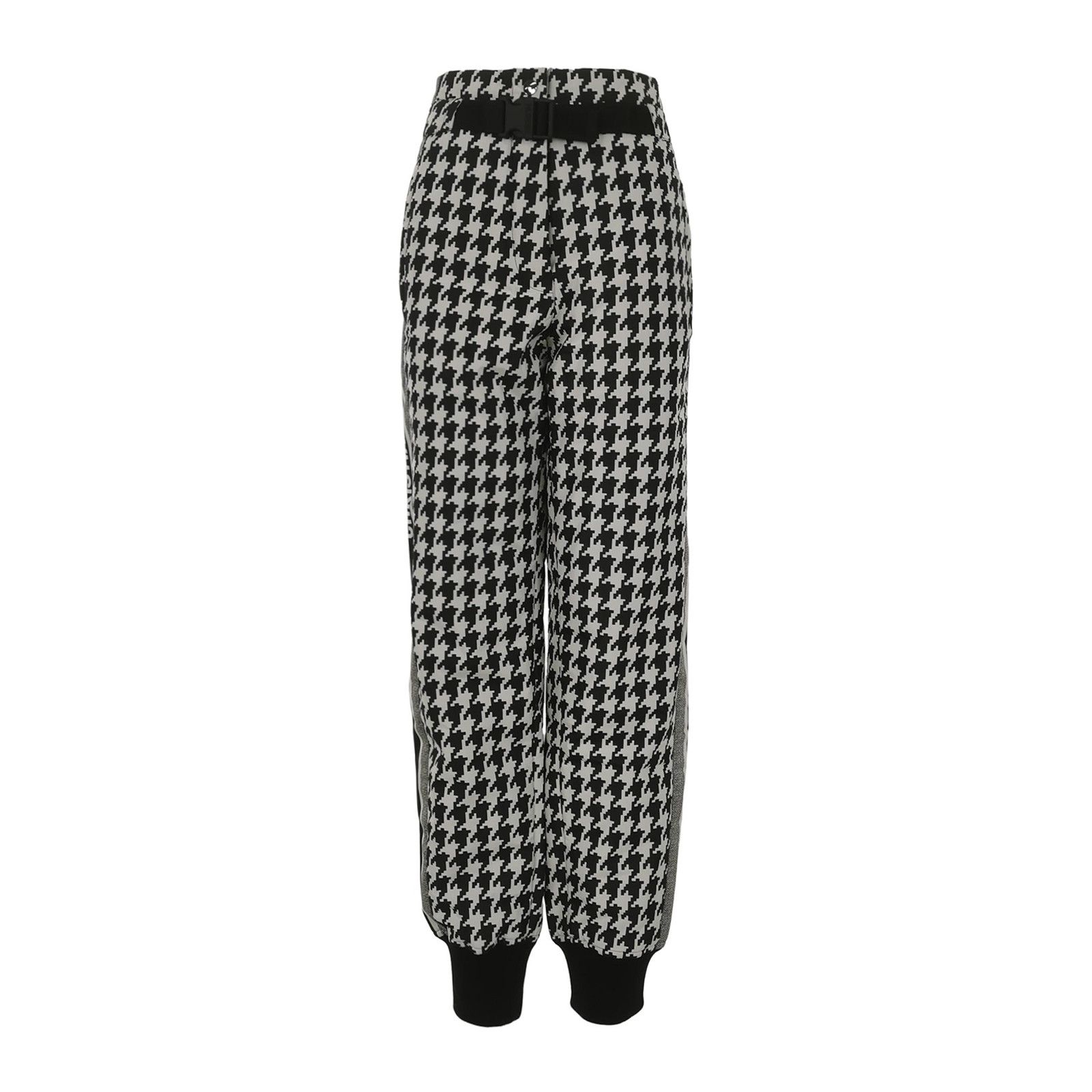 Dior Dior Women 28 Pants Size 28" / US 6 / IT 42 - 1 Thumbnail