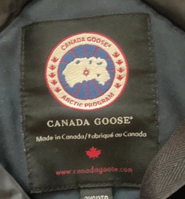 Canada Goose Canada Goose Victoria Parka Jacket Coyote fur Size XS / US 0-2 / IT 36-38 - 11 Thumbnail