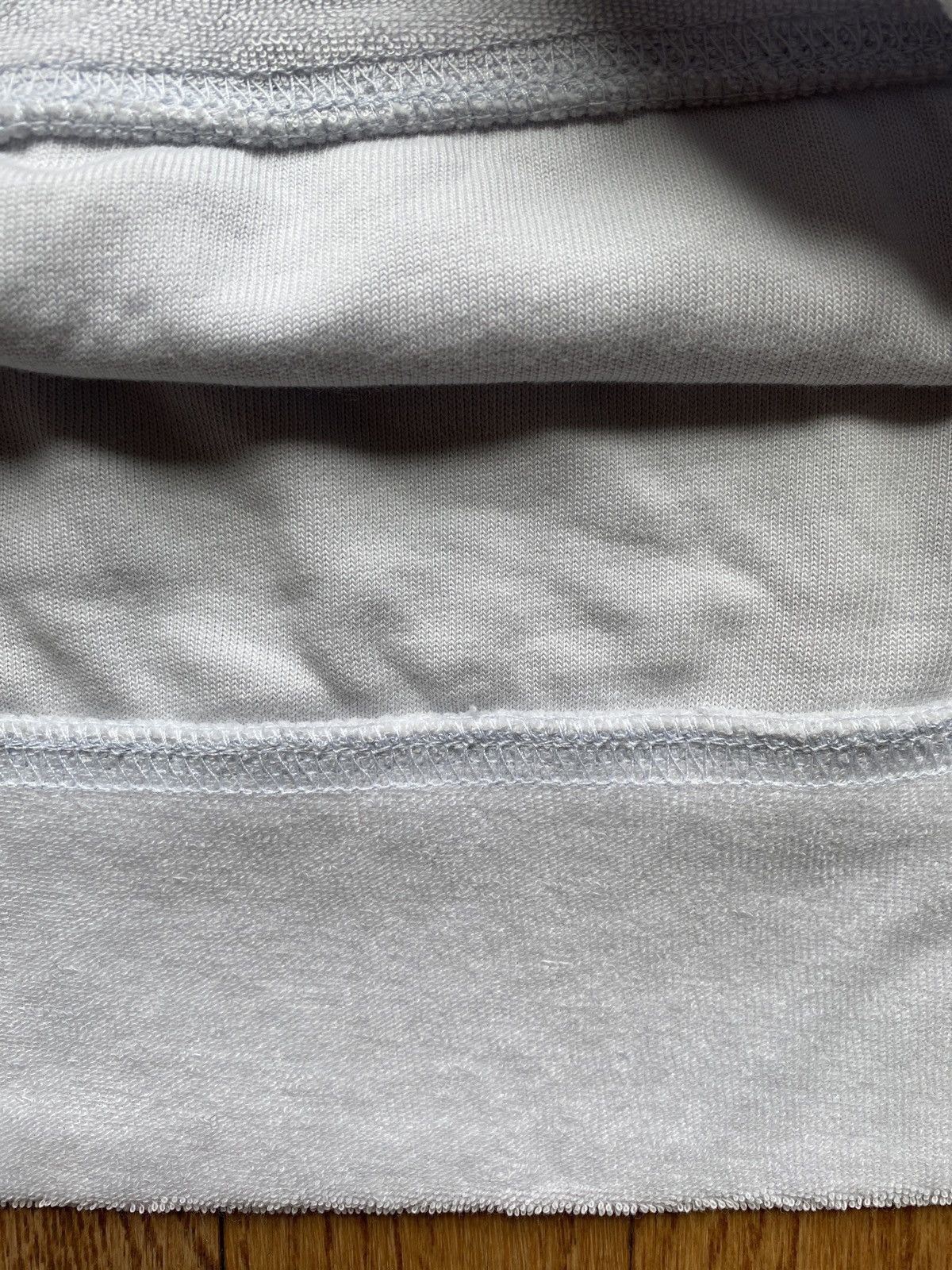 Kith Kith Logo Crewneck Terry Sz XS Size US XS / EU 42 / 0 - 8 Thumbnail