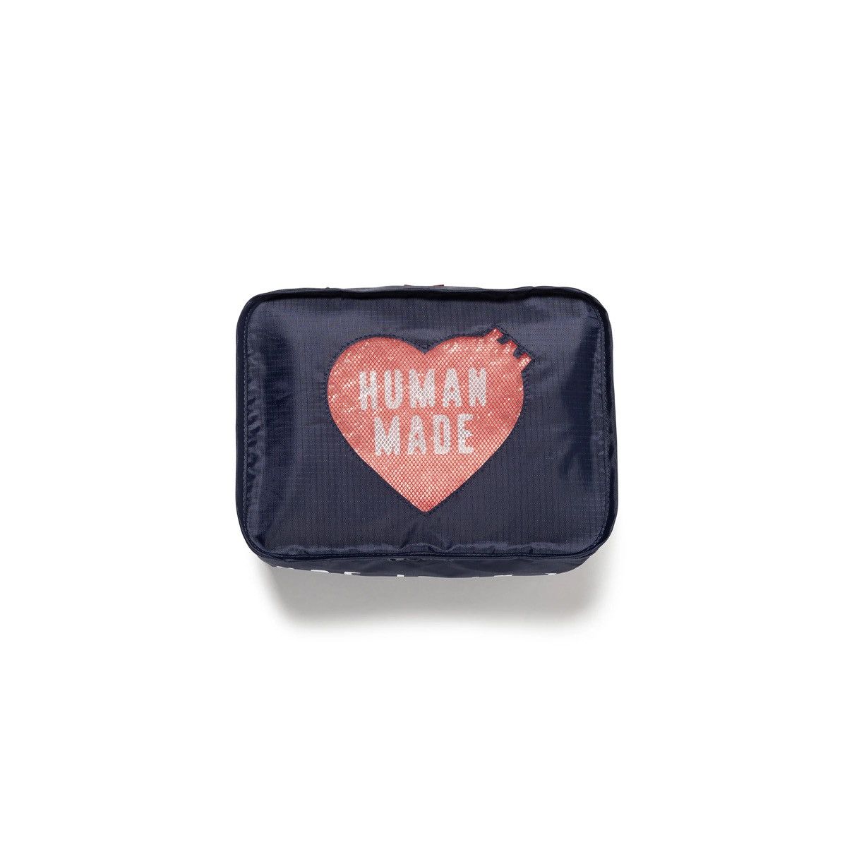 Human Made Human Made Case Size ONE SIZE - 3 Thumbnail