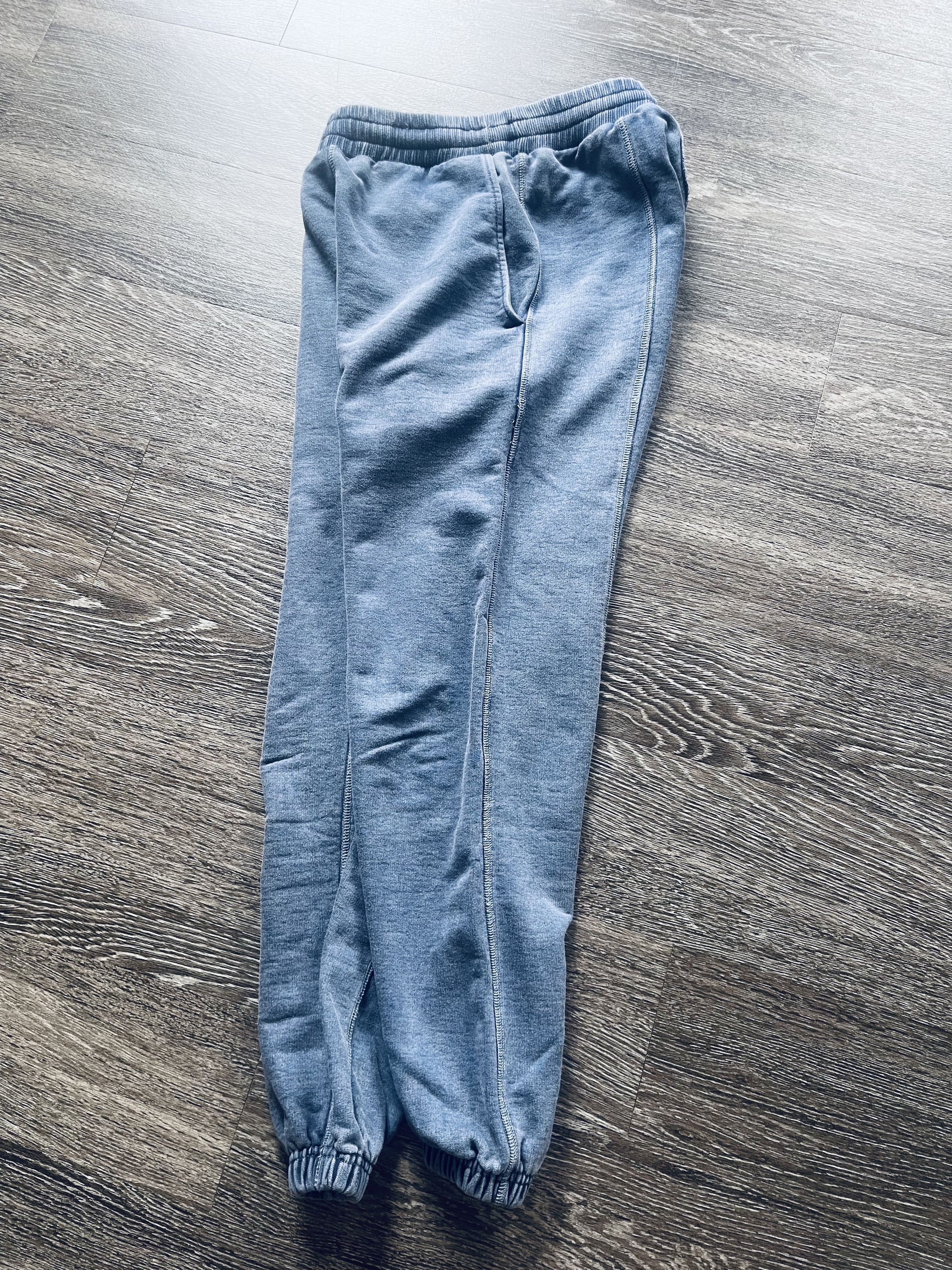 Cole Buxton Cole Buxton Heavyweight Sweatpants Size L Size US 30 / EU 46 - 5 Thumbnail