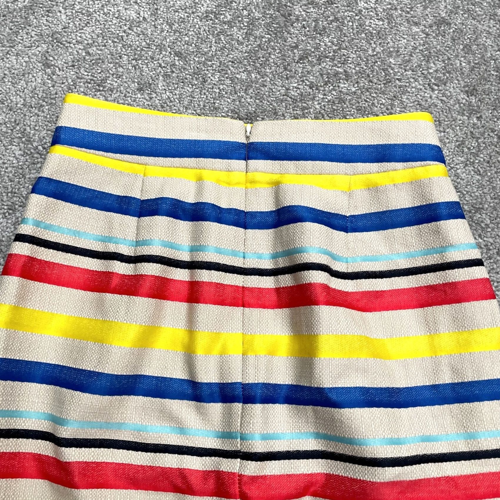 J.Crew VINTAGE? No, but keep. Size 24" / US 00 / IT 34 - 3 Thumbnail