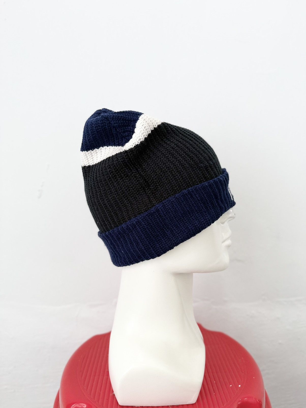 Umbro Umbro Beanie Hats Acrylic Size ONE SIZE - 2 Thumbnail