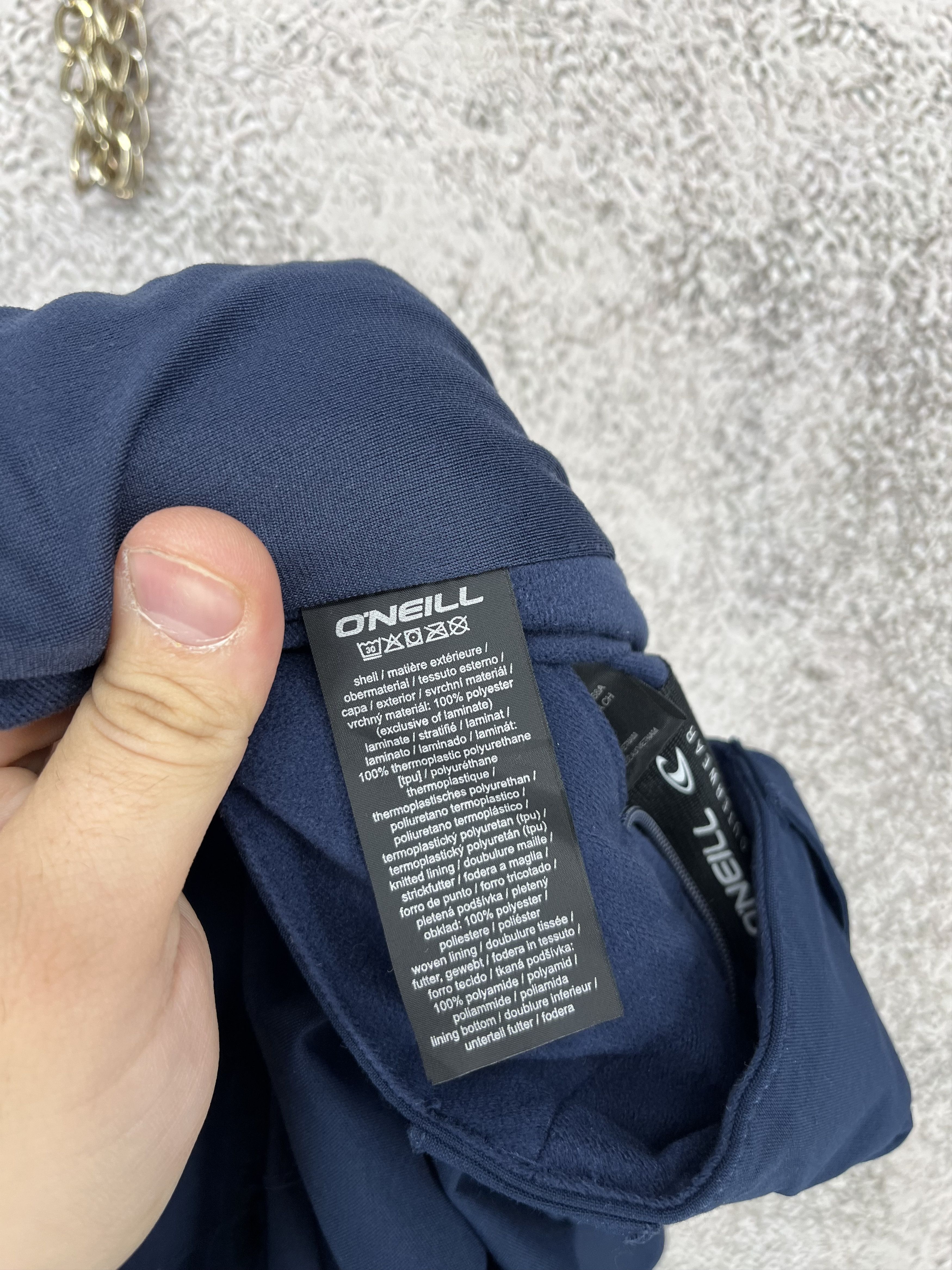 O'Neill Sweatpants & Joggers Size 27" / US 4 / IT 40 - 16 Thumbnail