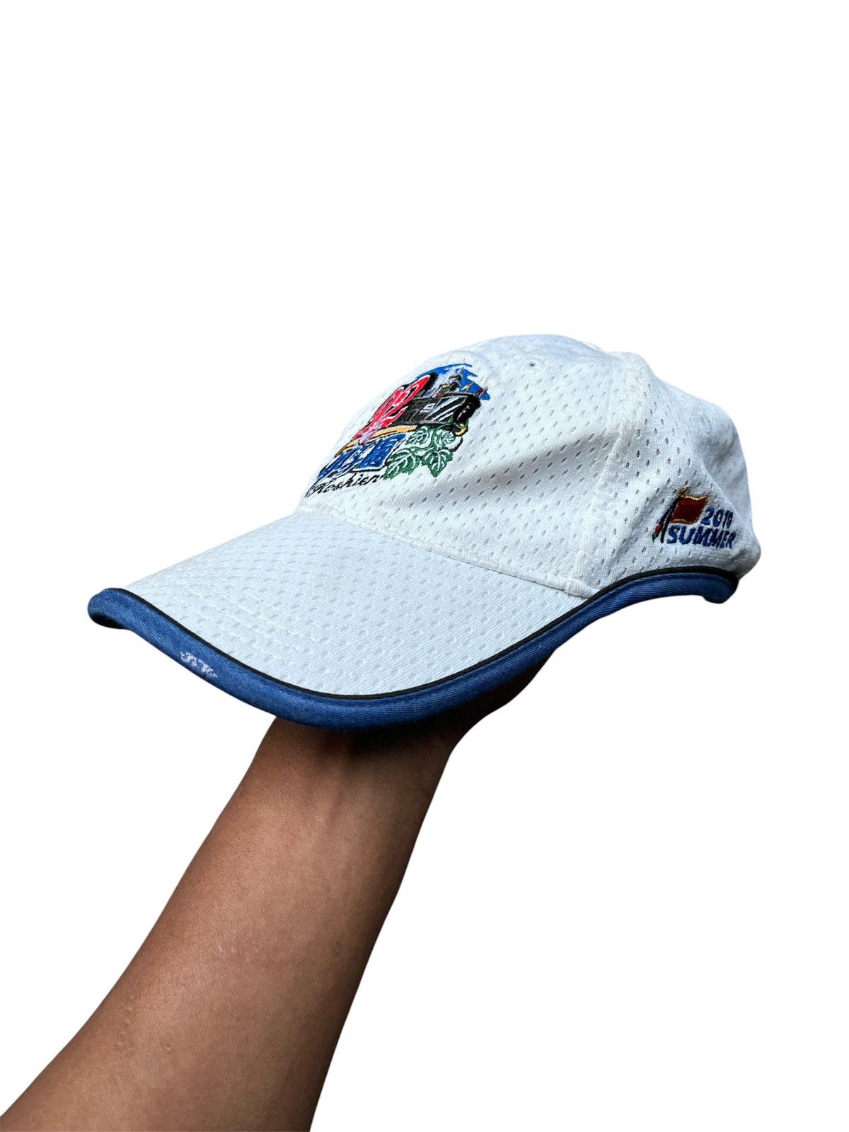 Japanese Brand Hanshin Koshien Stadium 92nd Size ONE SIZE - 1 Thumbnail
