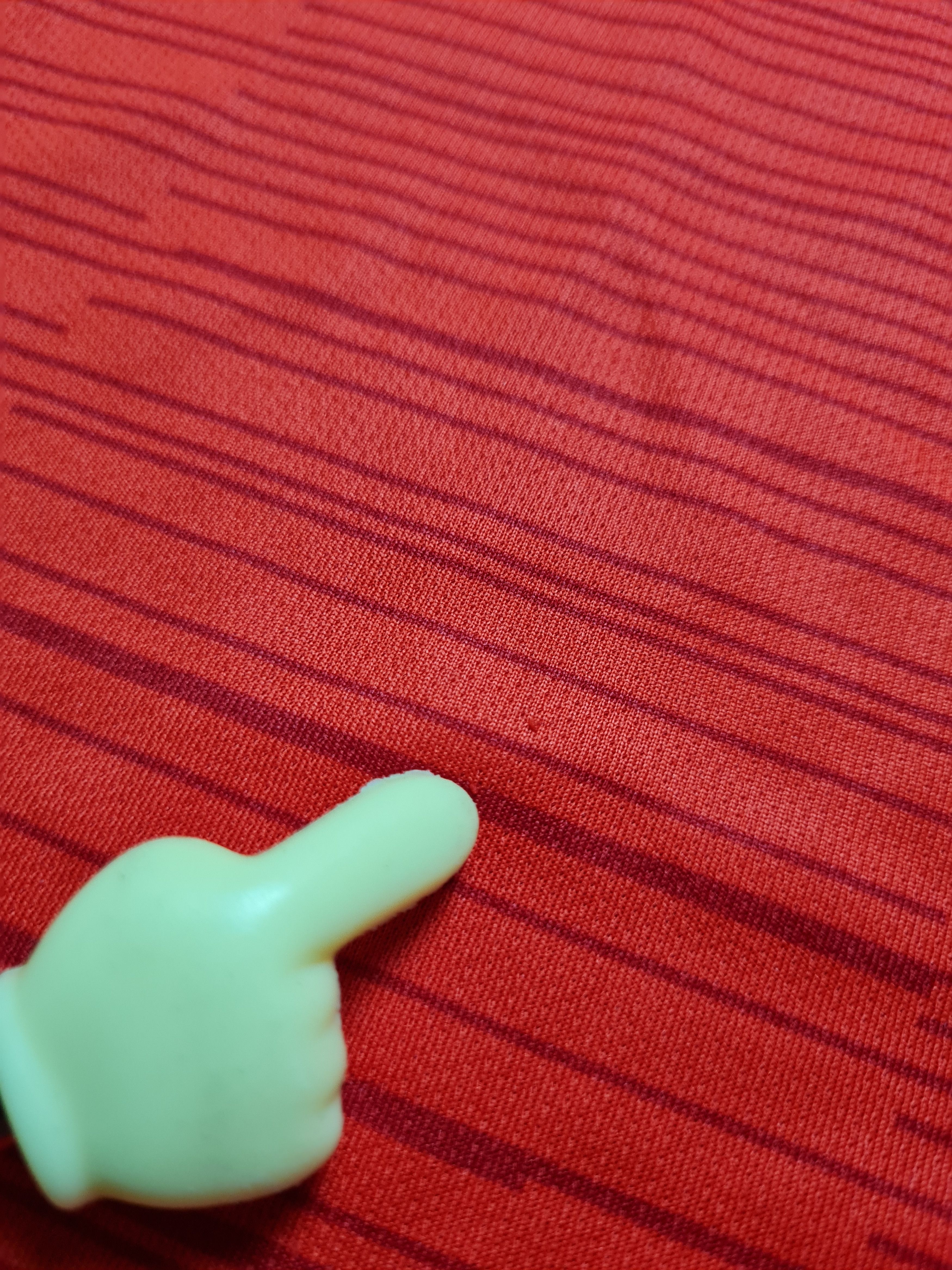 Nike Nike England 2018 2019 Away Football Shirt Soccer World Cup Size US XL / EU 56 / 4 - 9 Thumbnail