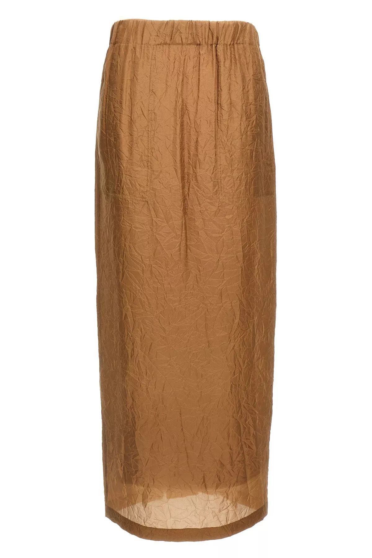 Max Mara 'Aeroso1234' skirt Size 26" / US 2 / IT 38 - 1 Thumbnail