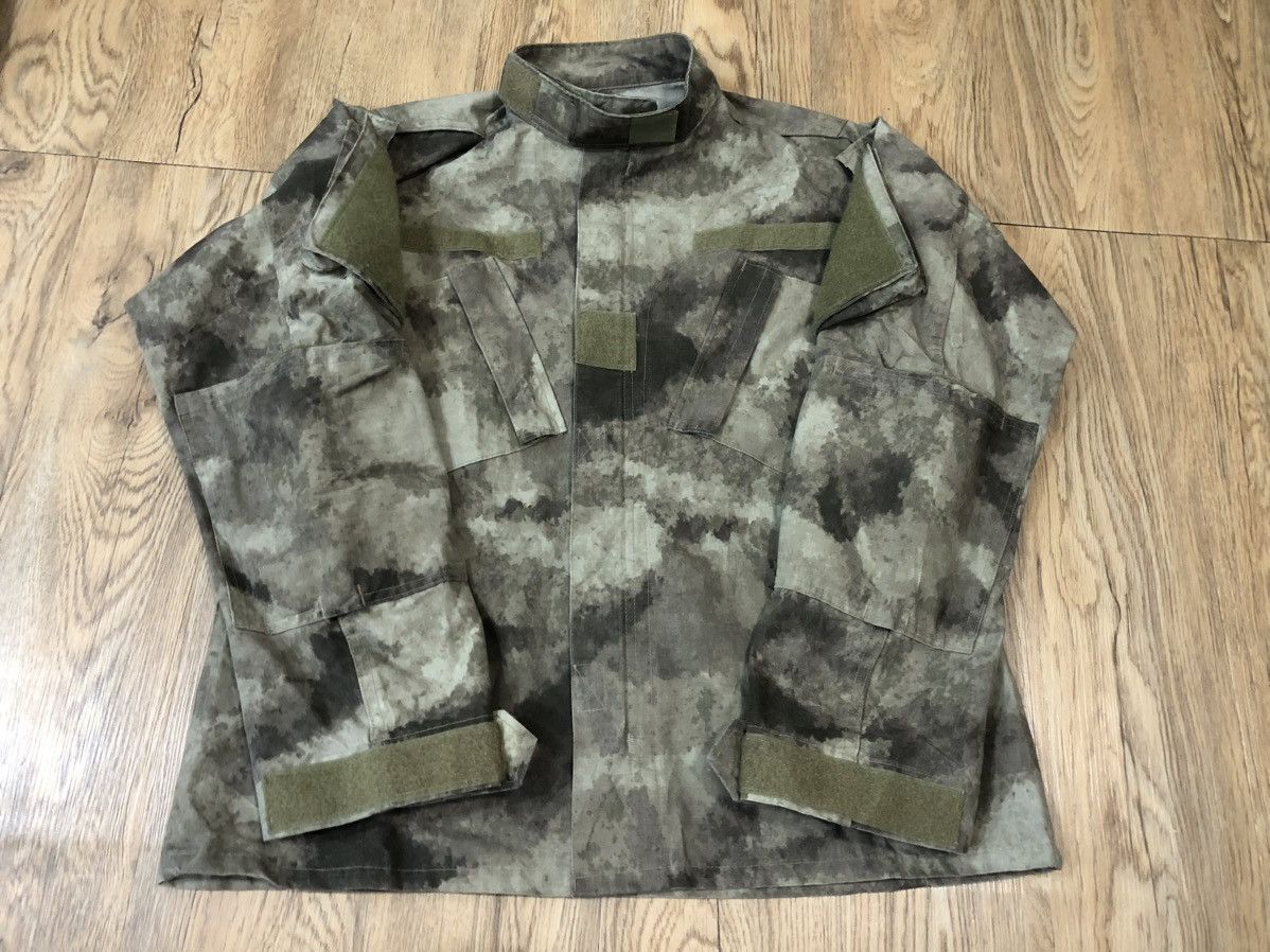 Military Army combat uniform Propper International | Grailed