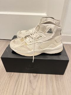 Nike acg mowabb outlet cdg