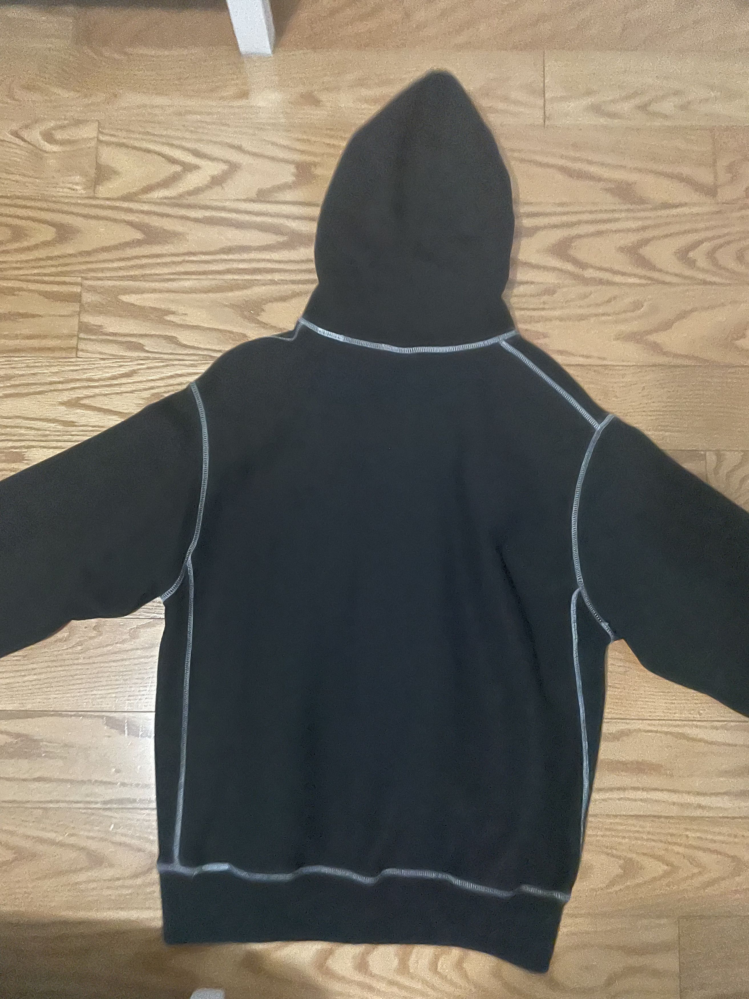 Champion Men's Champion Life Reverse Weave Size US L / EU 52-54 / 3 - 4 Thumbnail