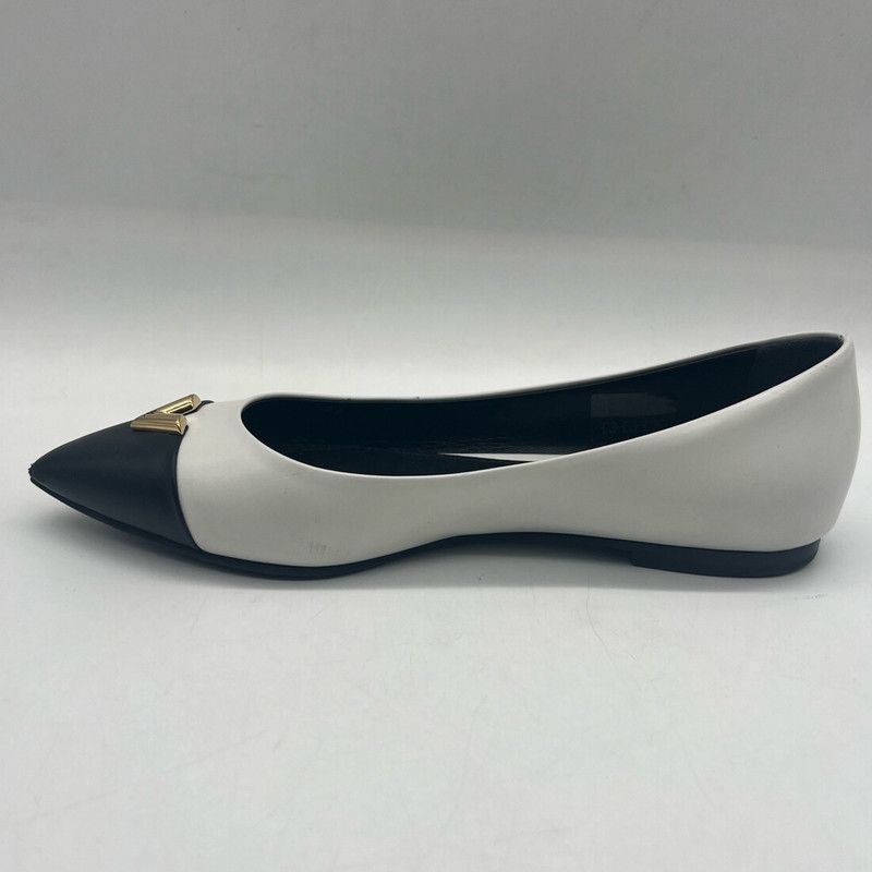Louis Vuitton Louis Vuitton HearTbreaker Ballet Flats - Size US 7.5 / EU 40-41 - 6 Thumbnail