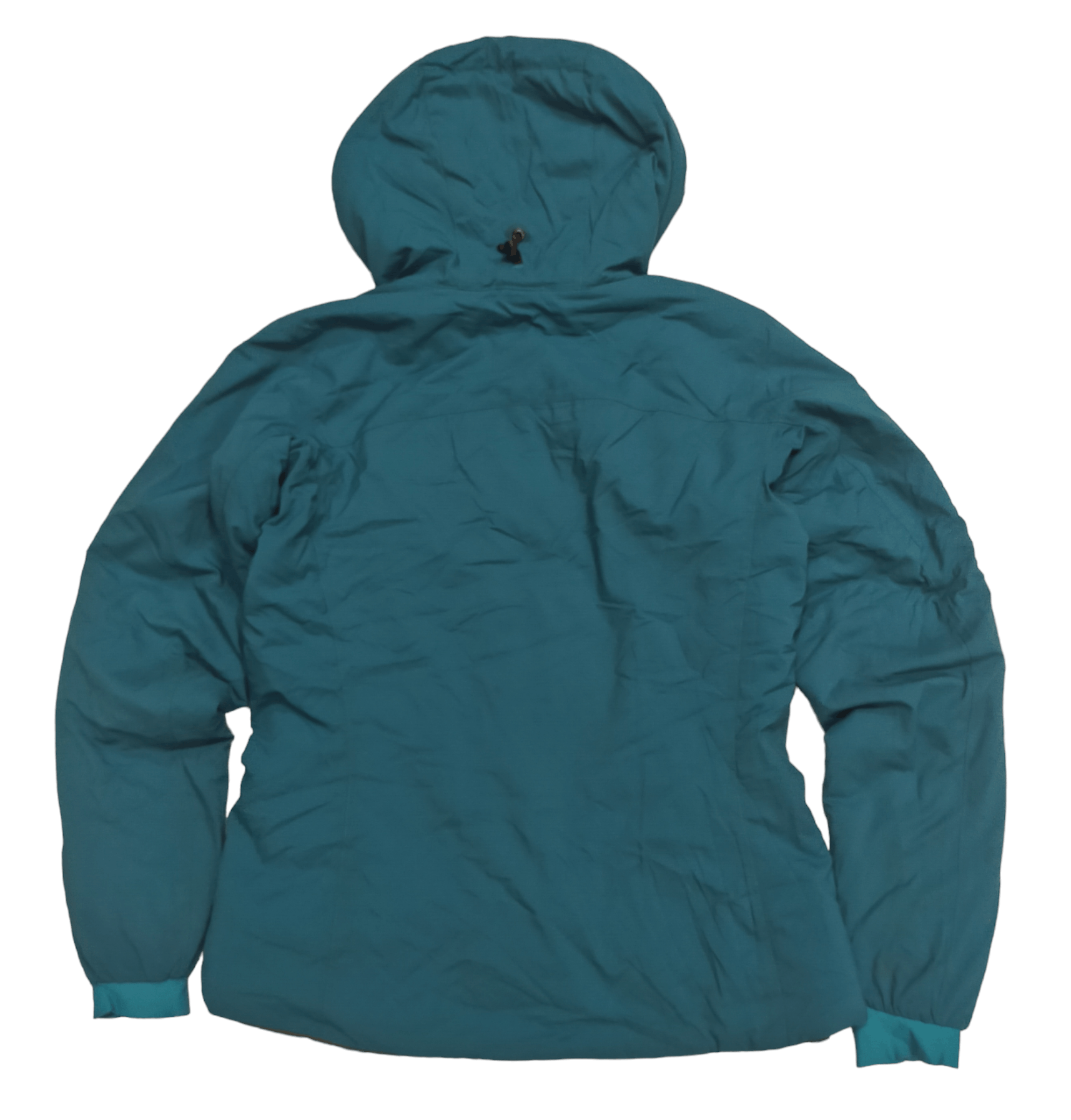 Arc'teryx 🚨ARCTERYX ATOM LT HOODIE JACKET WOMEN S Size S / US 4 / IT 40 - 2 Thumbnail