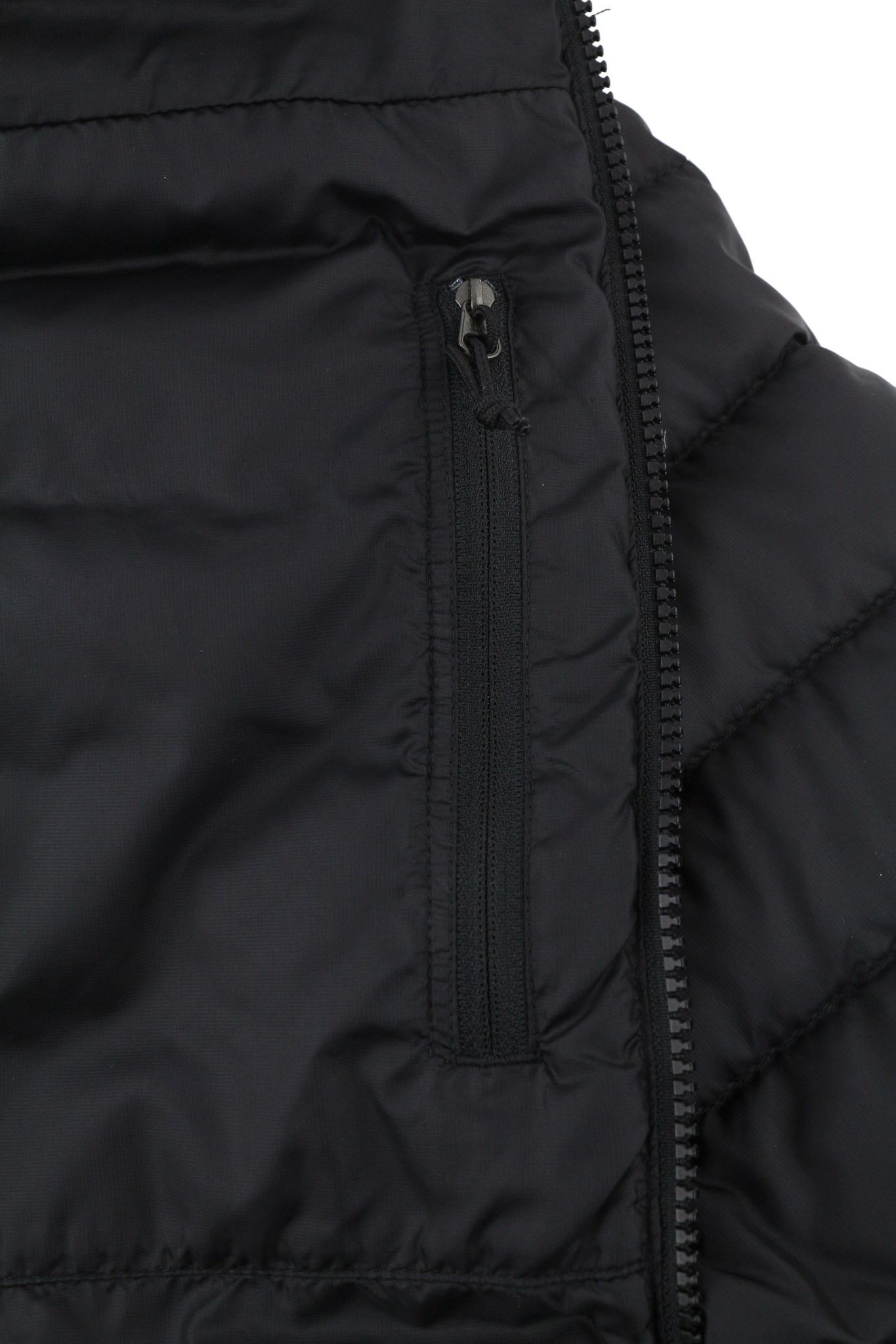 The North Face TRAVAIL M Puffer 800 Down Hooded Quilted 81466 Size US M / EU 48-50 / 2 - 6 Thumbnail