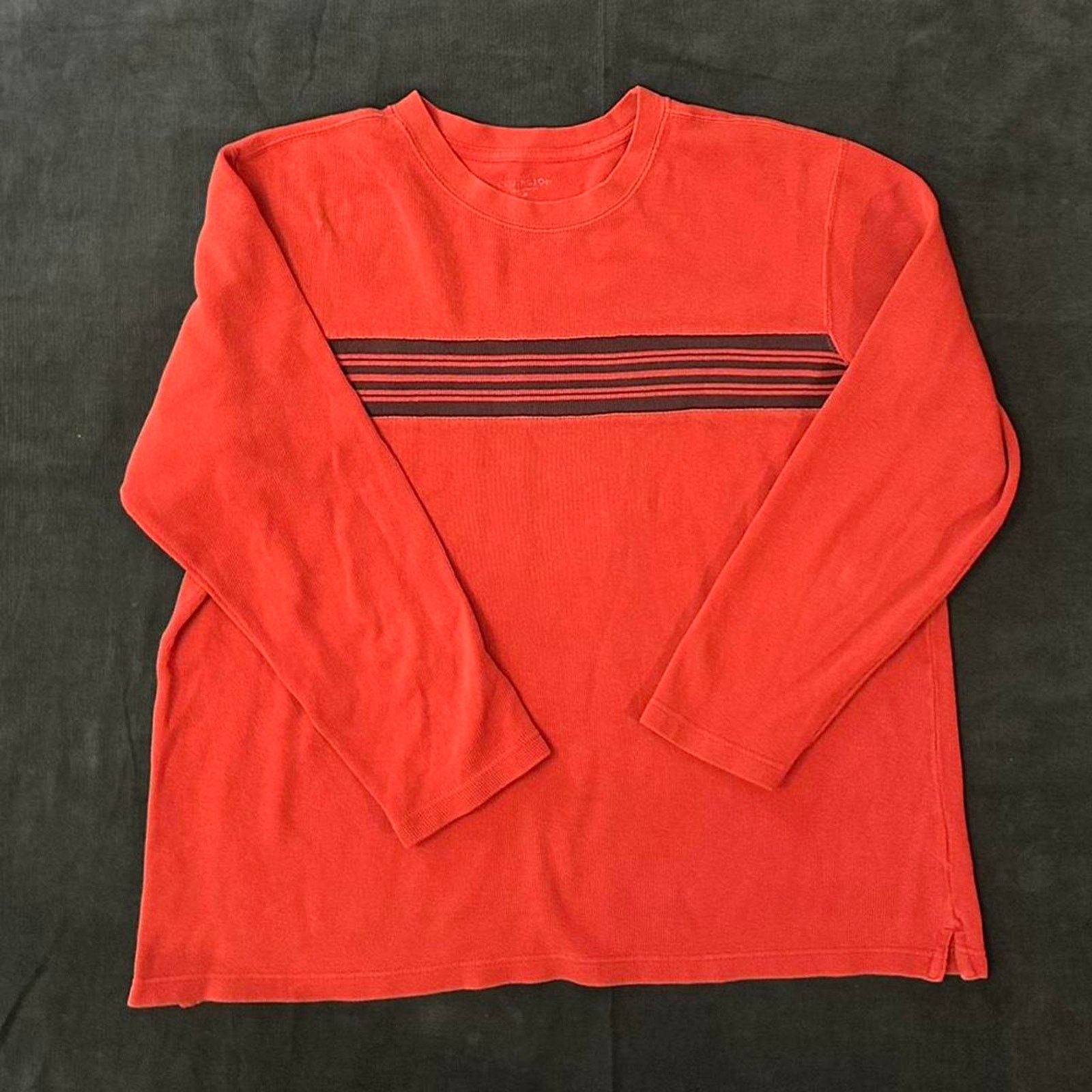 Other Y2k style sweater Size M / US 6-8 / IT 42-44 - 1 Thumbnail