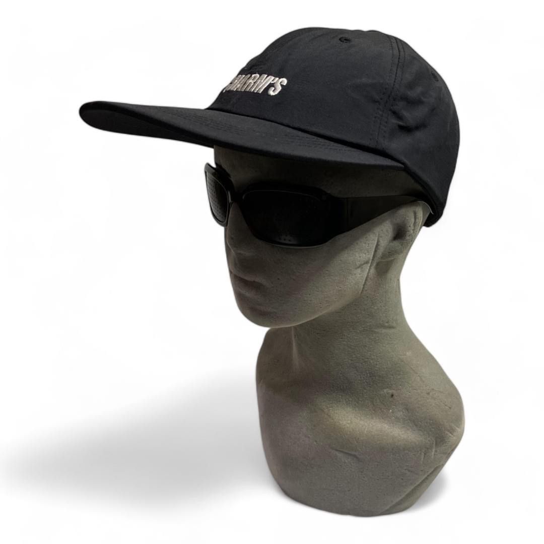 Japanese Brand charm's nilon hat Size ONE SIZE - 3 Thumbnail