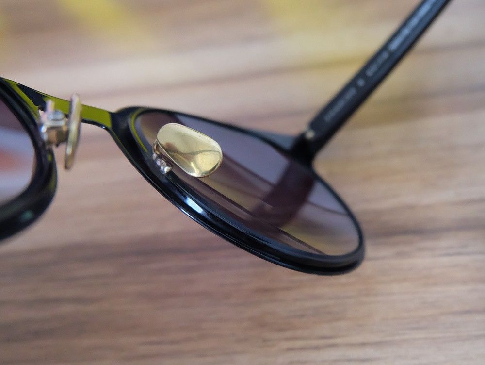 Other Charles & Keith CK3-81280115 Sunglasses Size ONE SIZE - 7 Thumbnail
