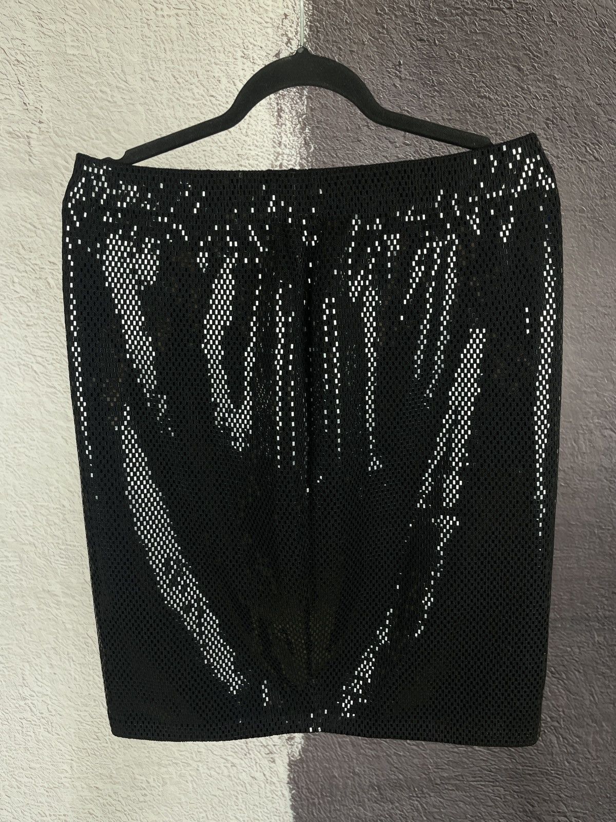 St. John St. John Evening by Marie Gray Sequin tank top dress set Size M / US 6-8 / IT 42-44 - 18 Thumbnail