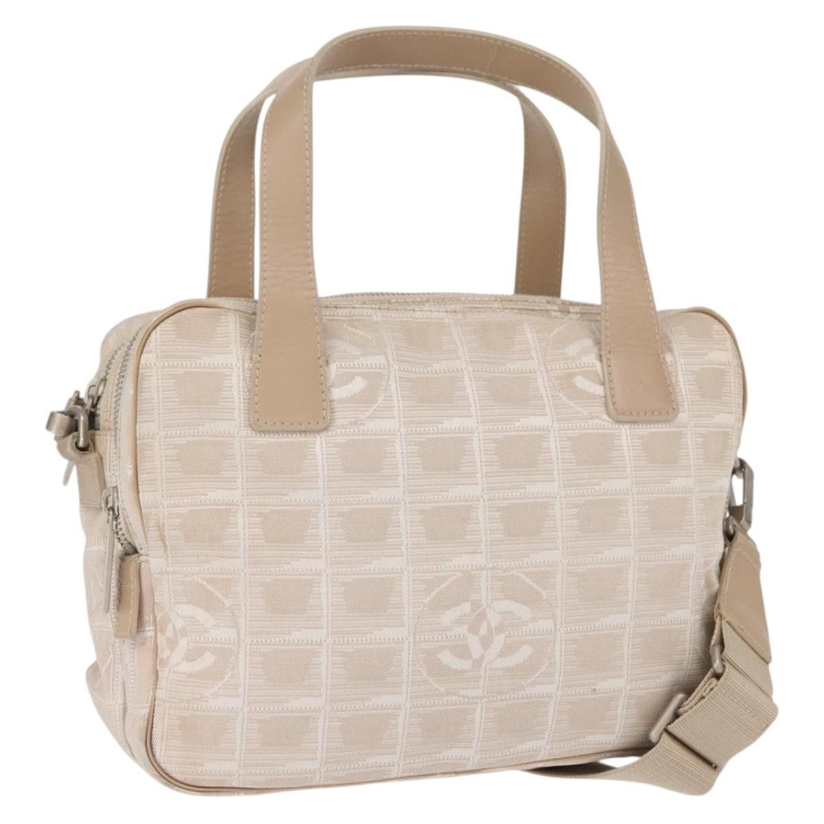 Chanel Chanel Gabrielle Handbag Size ONE SIZE - 1 Thumbnail