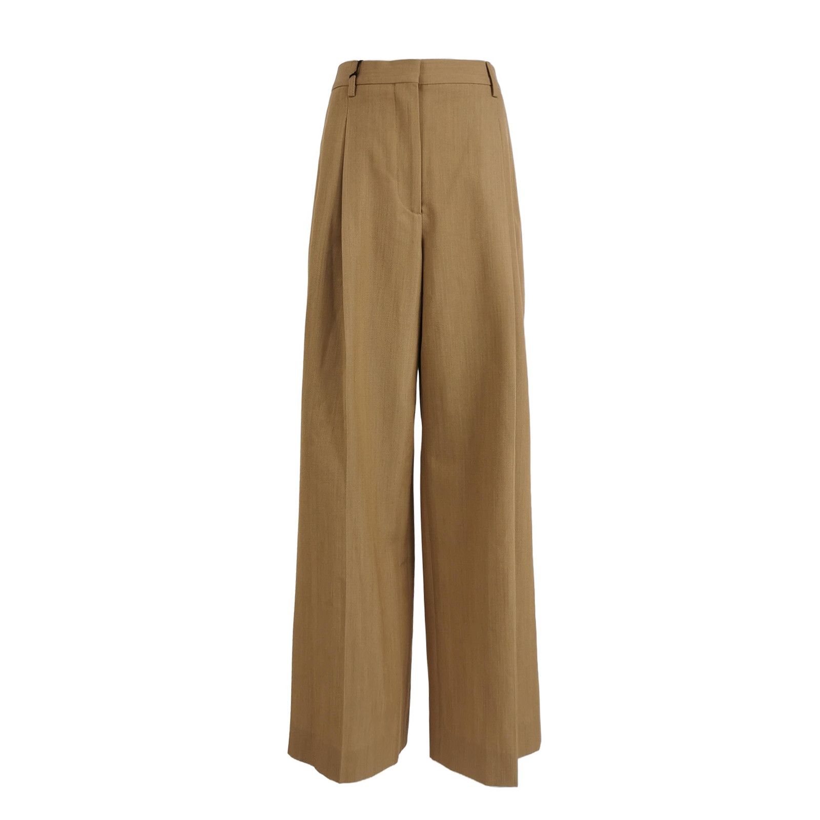 Burberry Burberry Women 26 Pants Size 26" / US 2 / IT 38 - 1 Thumbnail