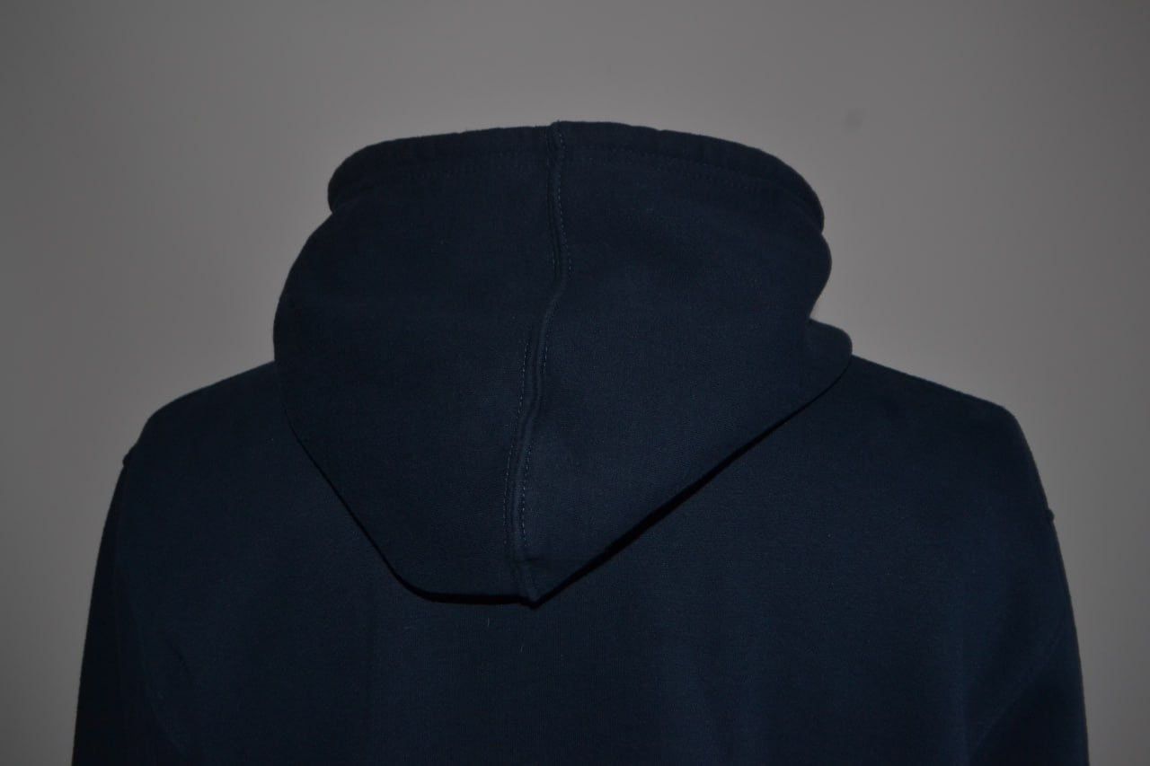 Other Polo Ralph Lauren Hoodie Vintage size XXL Size US XXL / EU 58 / 5 - 6 Thumbnail