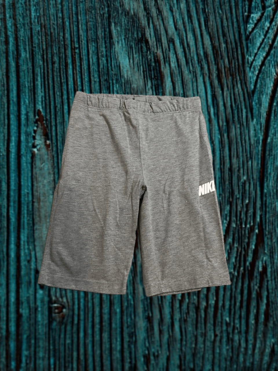 Nike Nike streetwear shorts Size US 30 / EU 46 - 1 Thumbnail