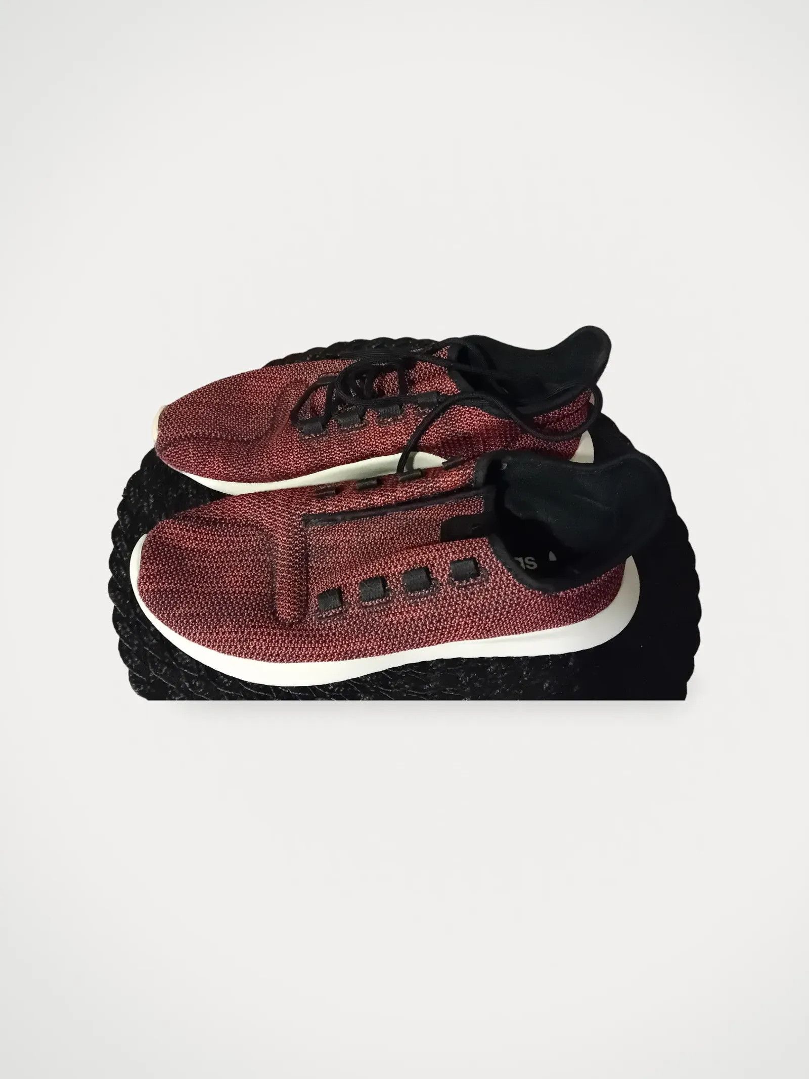Adidas Adidas Sneakers Size US 10 / EU 43 - 1 Thumbnail