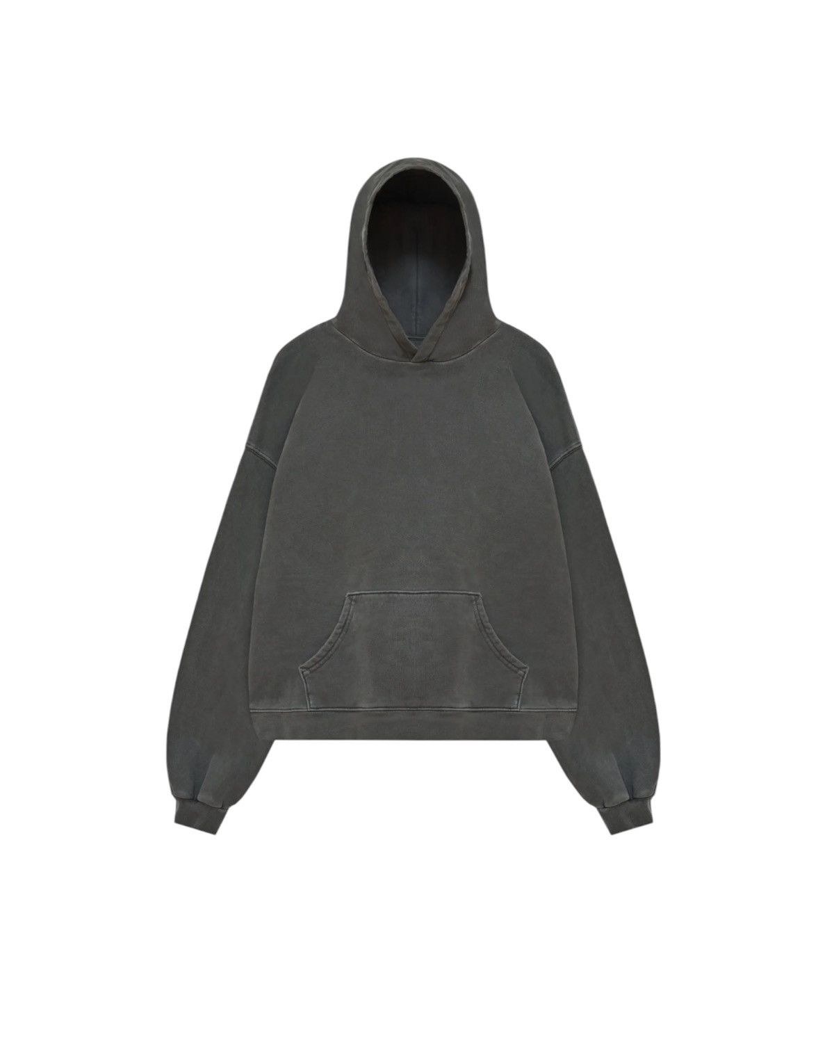 Trinity The Label Trinity Legacy Pullover Hoodie (XL) Size US XL / EU 56 / 4 - 1 Thumbnail