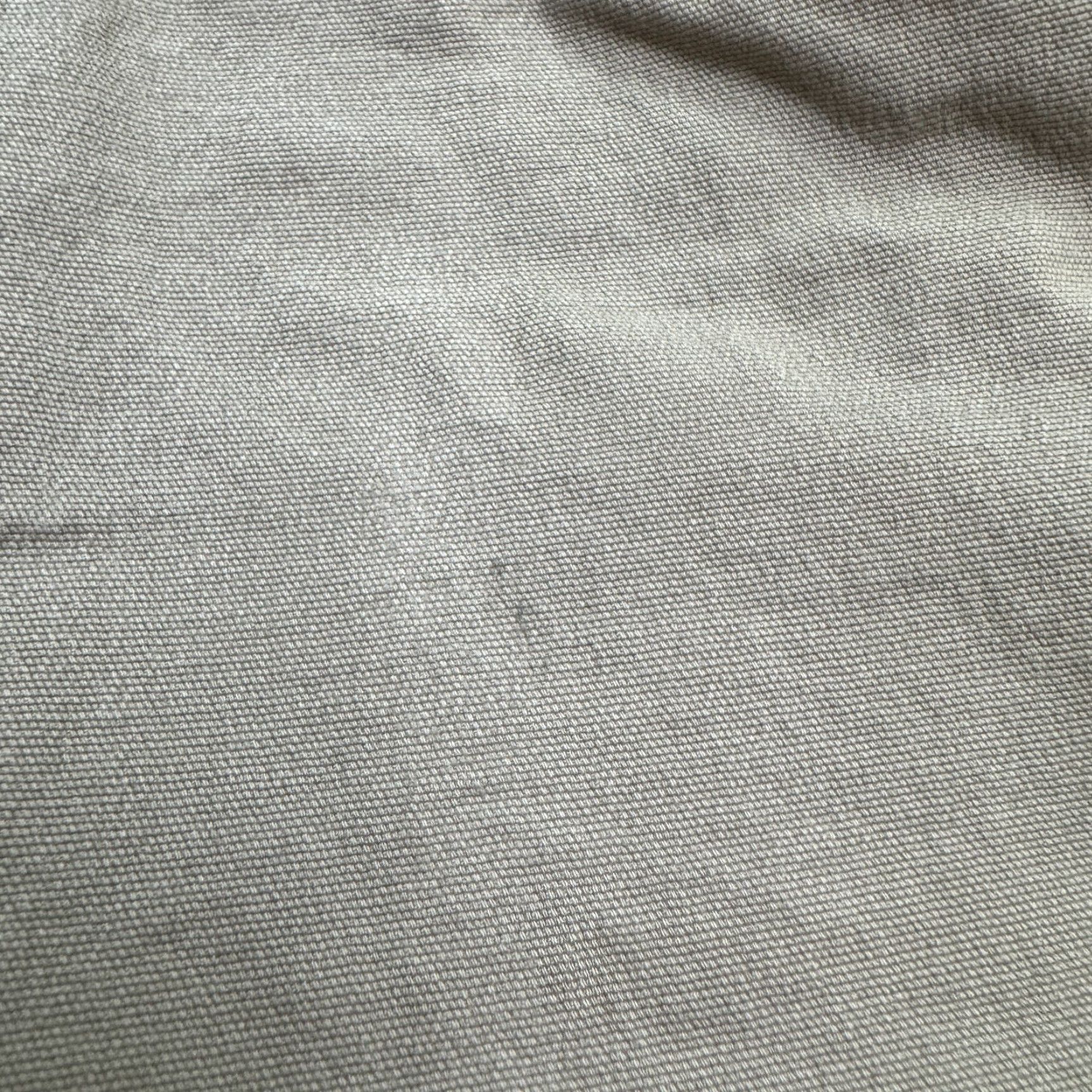 Prana VINTAGE? No. Size US 32 / EU 48 - 5 Thumbnail