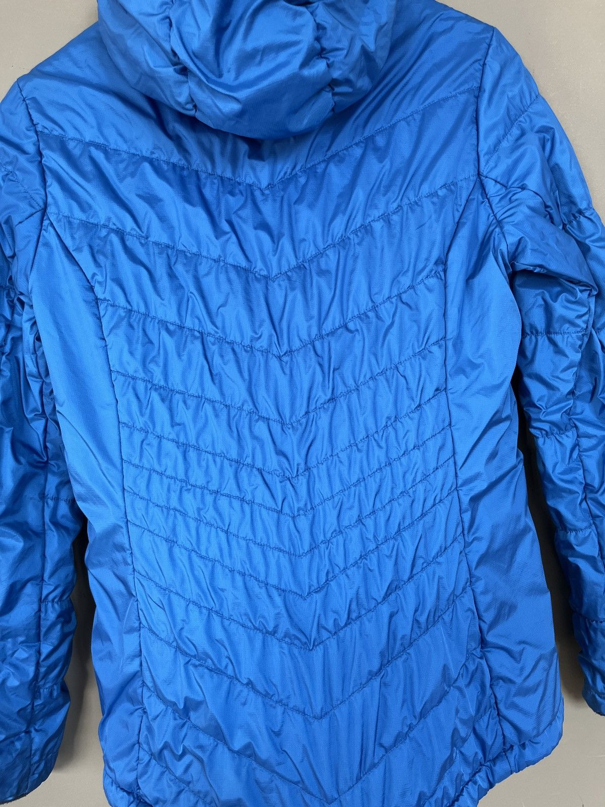 ORTOVOX Ortovox Piz Bernina Womens Ski Touring Jacket Size S / US 4 / IT 40 - 13 Thumbnail