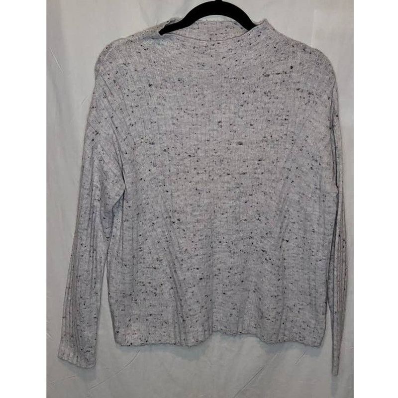 Old Navy Women's Old Navy Off White Sweater Size Small Size S / US 4 / IT 40 - 1 Thumbnail