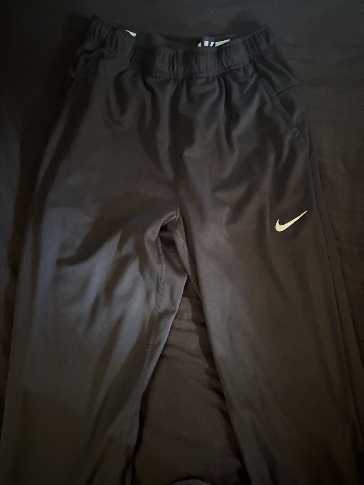 Nike Nike pants Size US 31 - 1 Preview