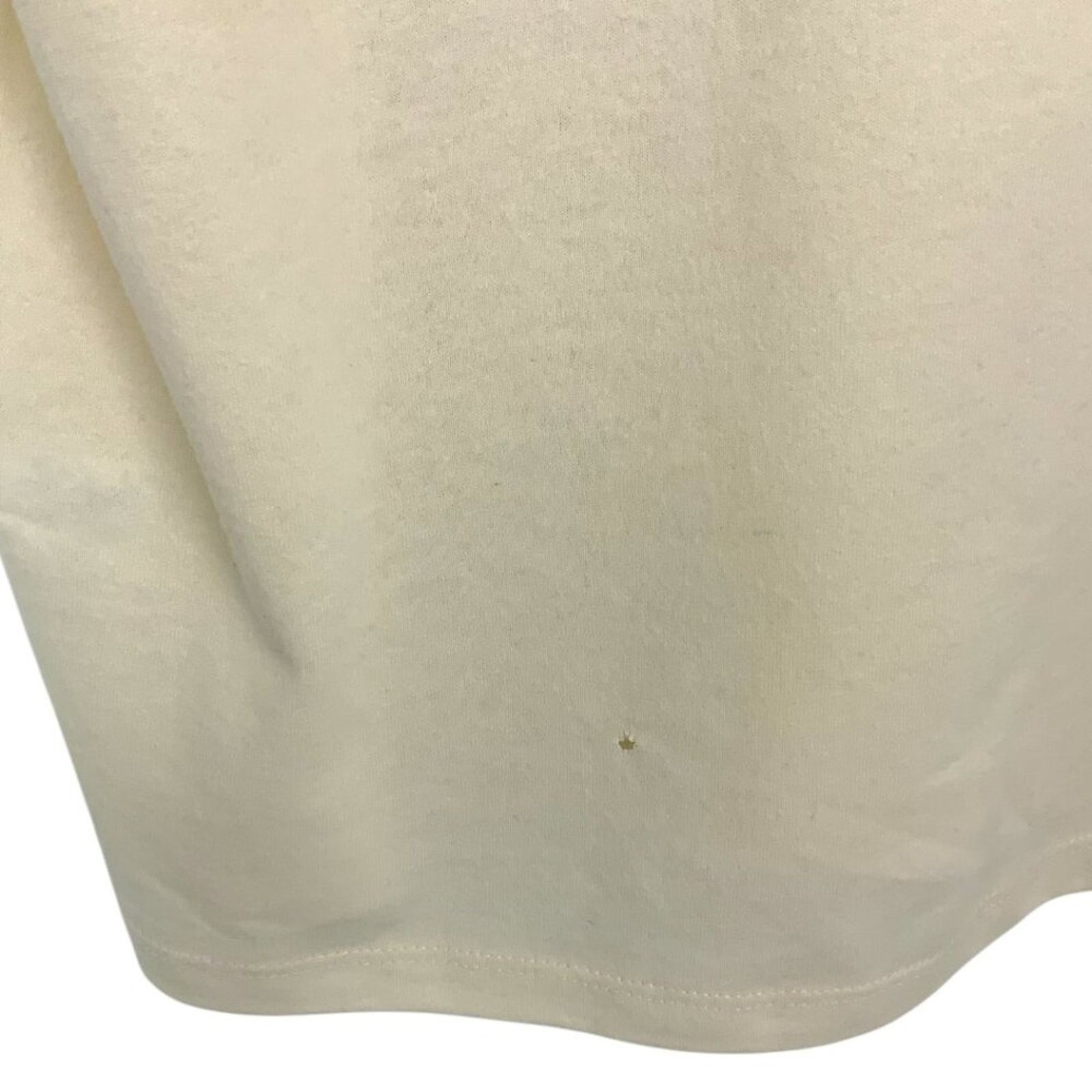 Marine Layer Marine Layer Graphic Crewneck Short Sleeve Tee Beige Medium Size M / US 6-8 / IT 42-44 - 8 Thumbnail