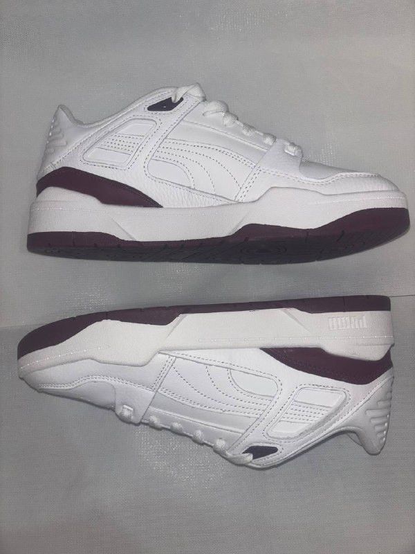 Puma Puma Sneakers Slipstream lth 387544 19 White Size: US-10 Size US 10 / EU 43 - 6 Thumbnail