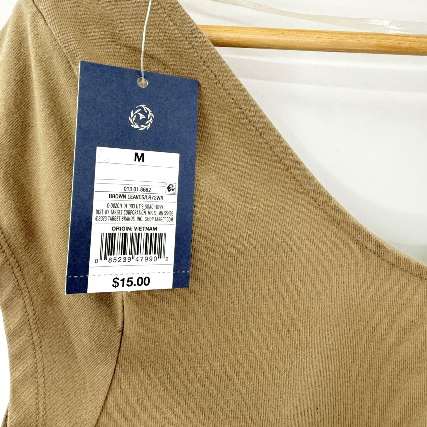 Vintage VINTAGE? No. Size M / US 6-8 / IT 42-44 - 6 Thumbnail