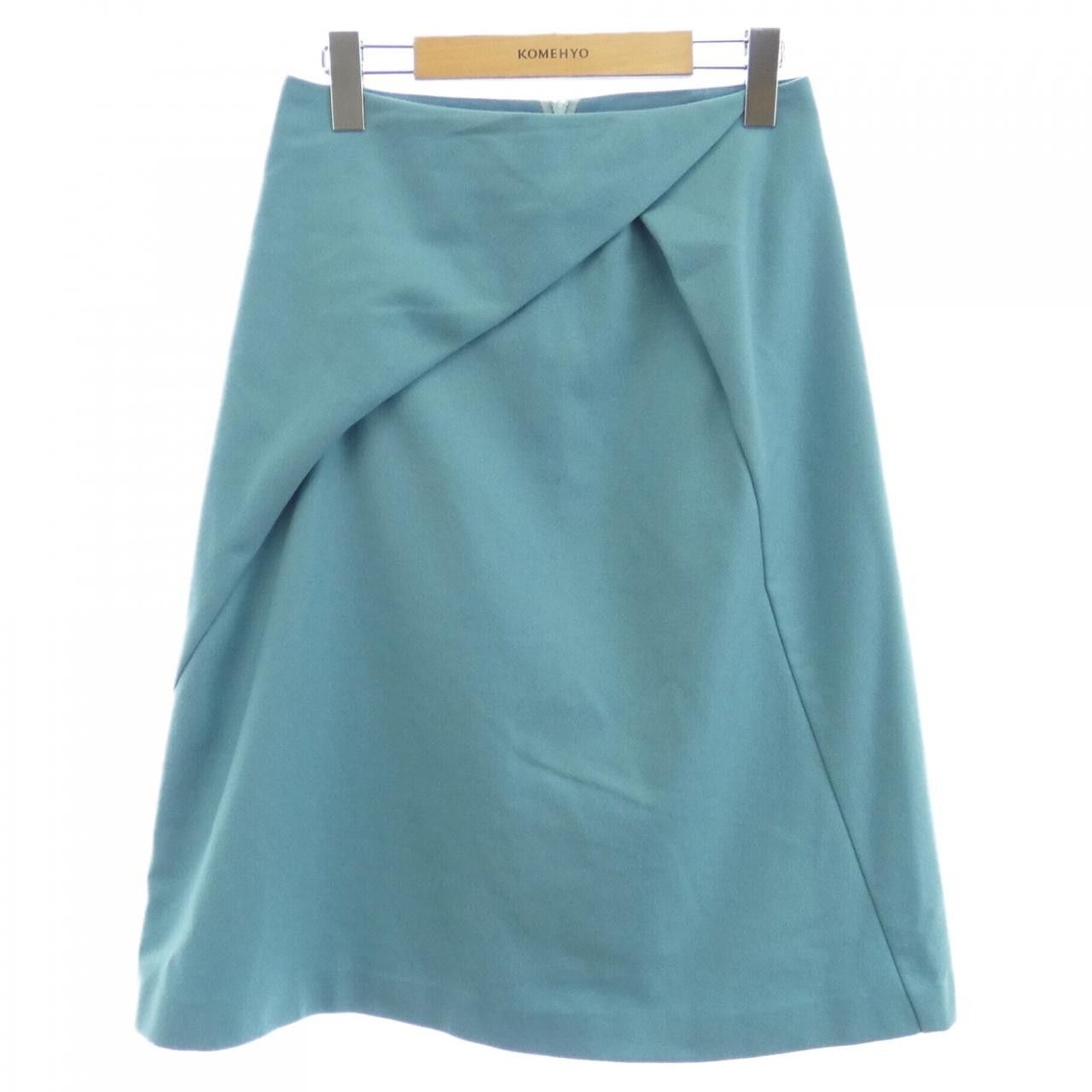 Other Other Drawer Skirt Others Skirts DUTY FREE for USA Size ONE SIZE - 1 Thumbnail