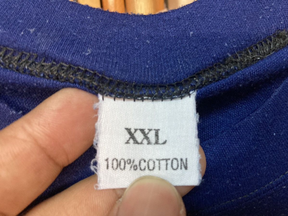 Vintage Tintin vintage Size US XXL / EU 58 / 5 - 3 Thumbnail